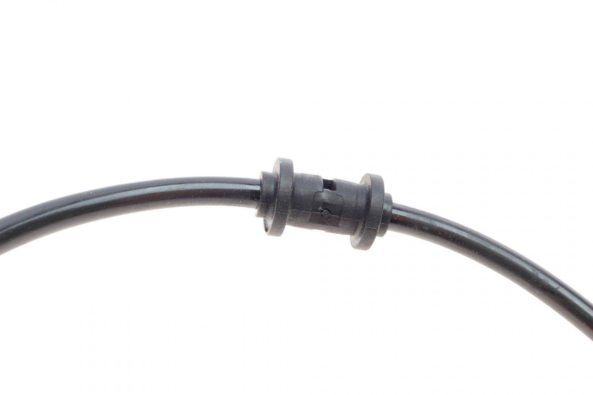 Датчик ABS (задній) (L) MB EQC (N293) 19-/GLC (X253/C253) 16- (L=751mm)