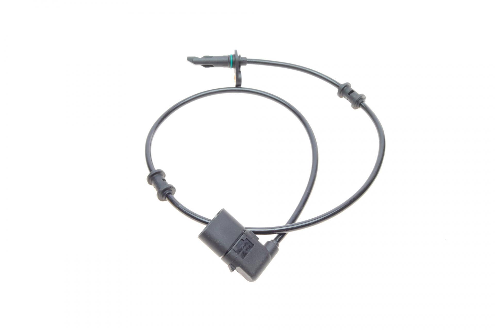 Датчик ABS (задній) (L) MB EQC (N293) 19-/GLC (X253/C253) 16- (L=751mm)