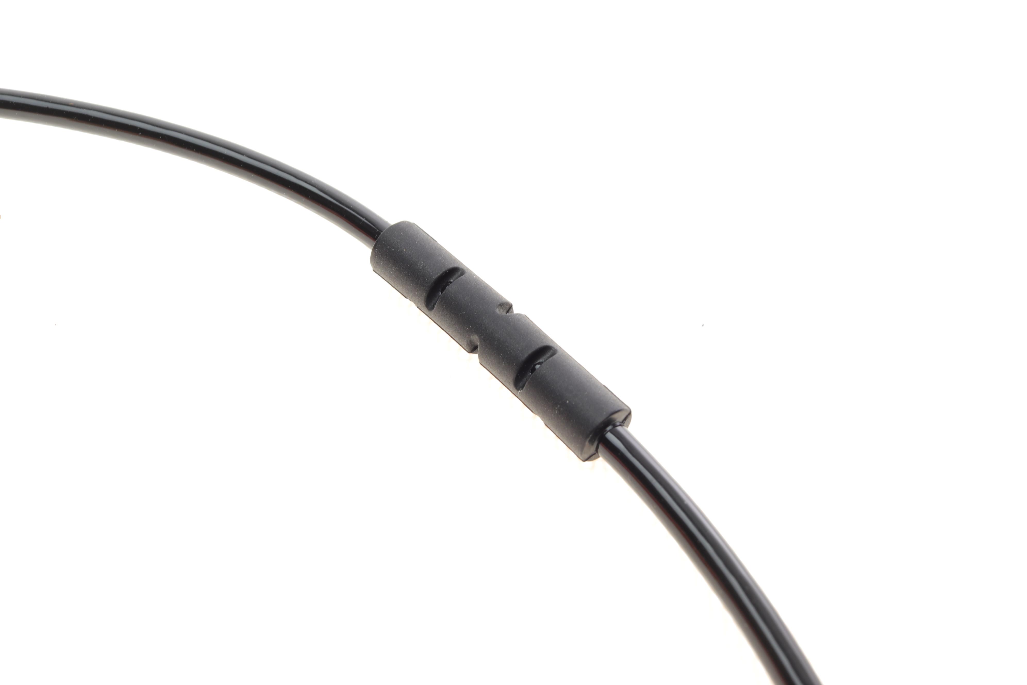 Датчик ABS (задній) BMW 1 (F20/F21)/3 (F30/F80) 11- (L=885mm)