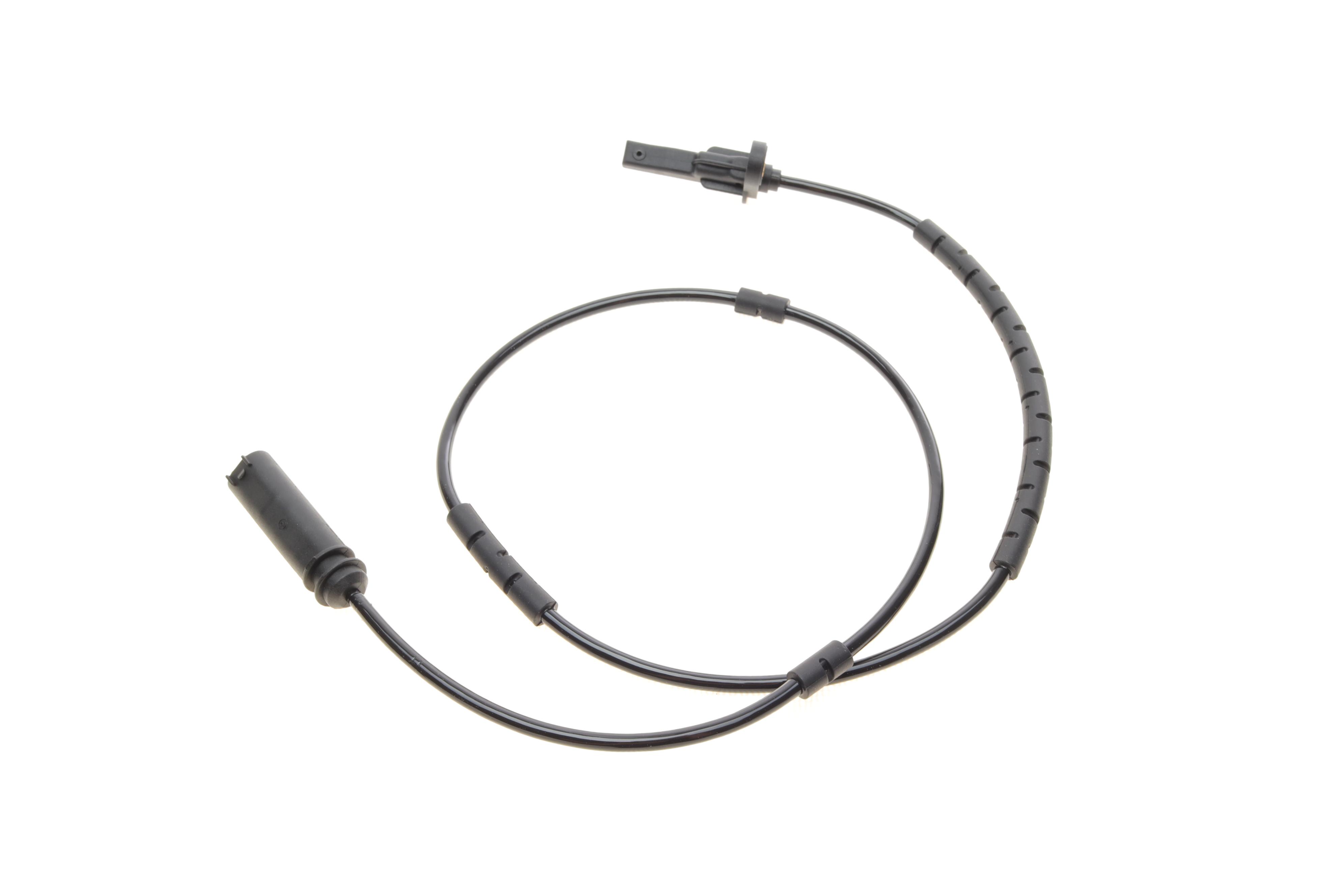 Датчик ABS (задній) BMW 1 (F20/F21)/3 (F30/F80) 11- (L=885mm)