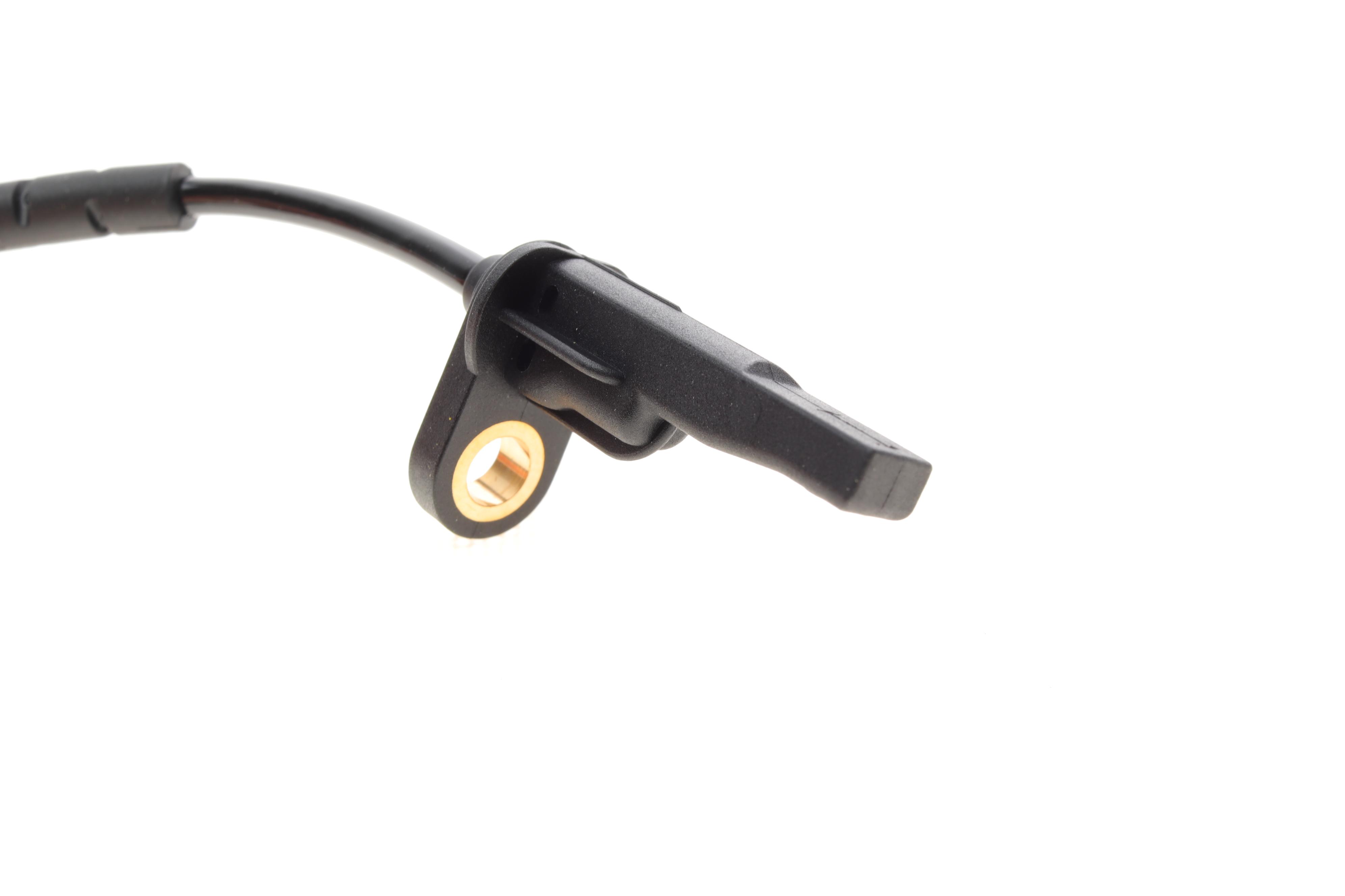 Датчик ABS (задній) BMW 1 (F20/F21)/3 (F30/F80) 11- (L=885mm)