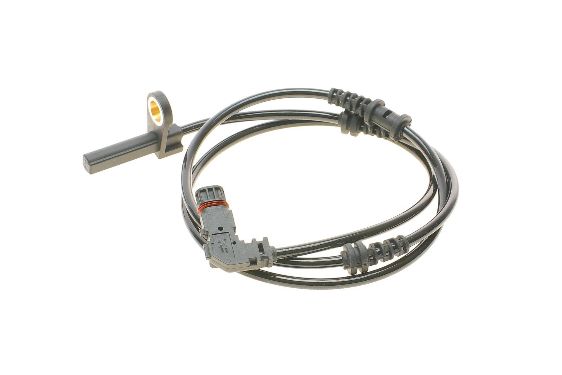 Датчик ABS (передній) MB S-class (W221) 05-13 (L=1100mm)