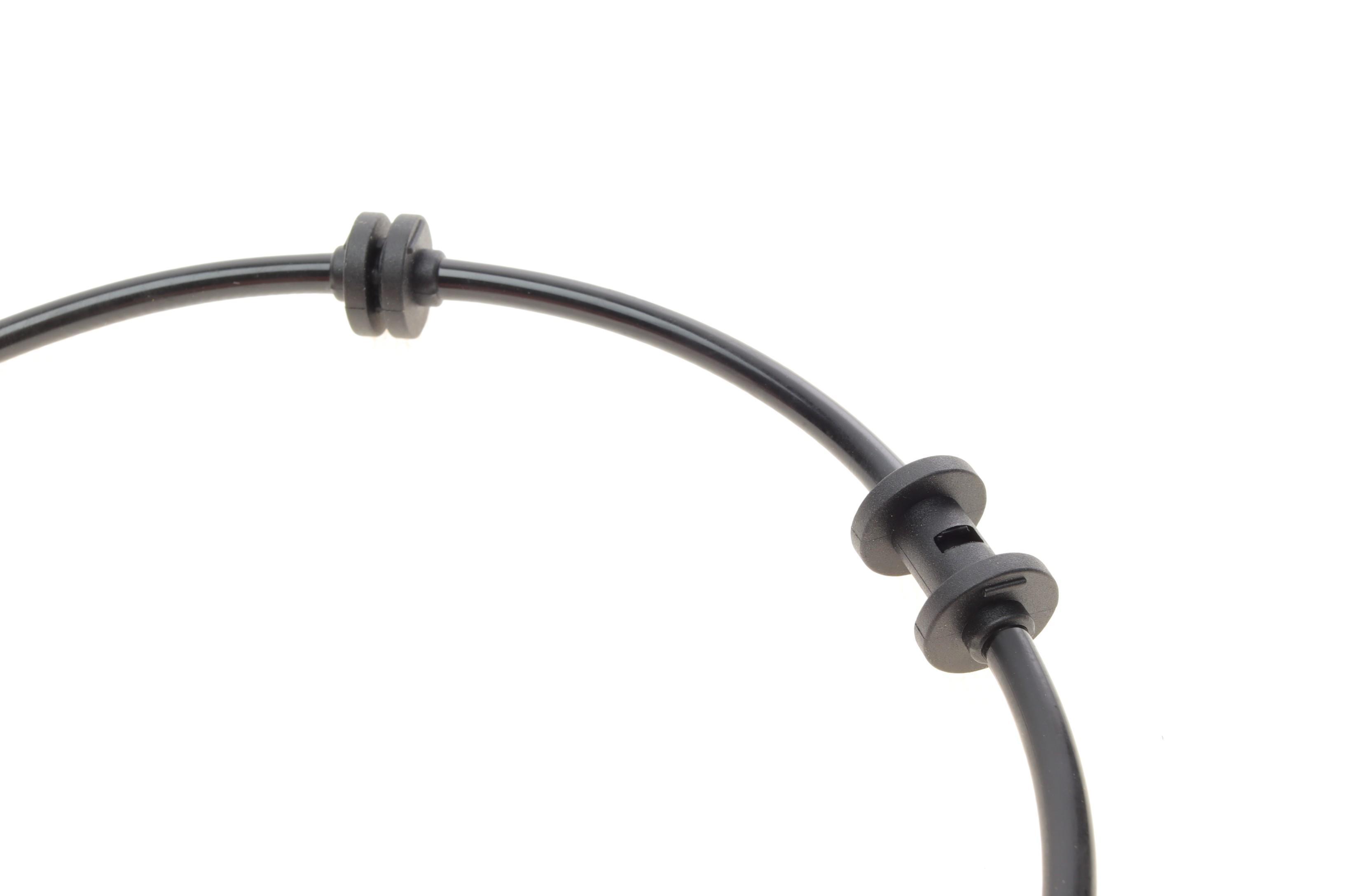 Датчик ABS (задній) BMW 7 (F01/F02/F03/F04) 3.0-6.0 08-15 (l=953mm)