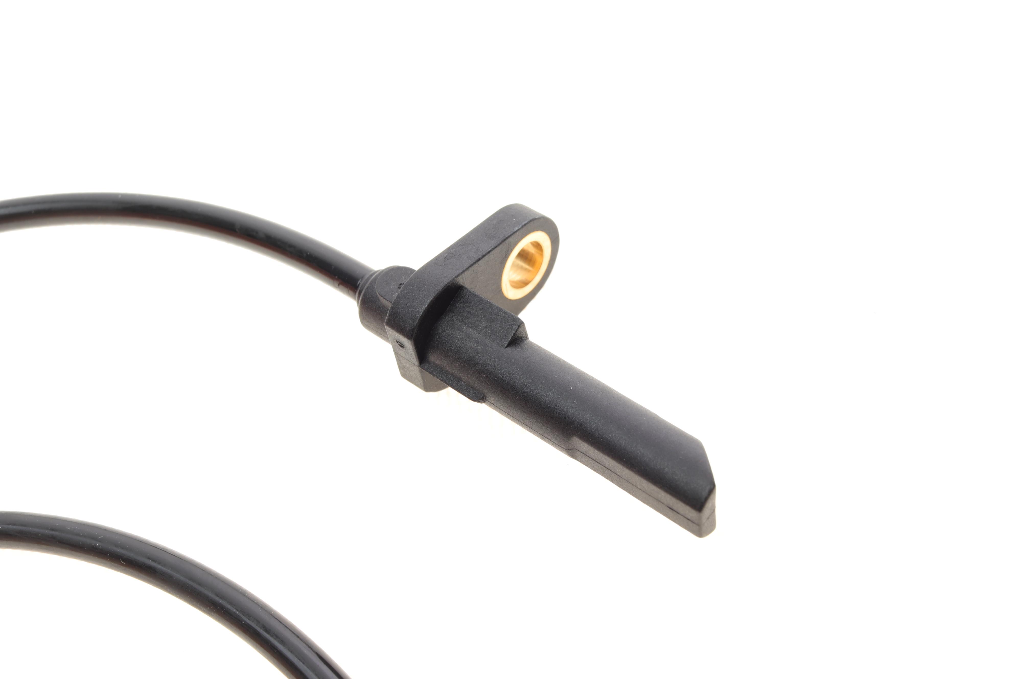 Датчик ABS (задній) BMW 7 (F01/F02/F03/F04) 3.0-6.0 08-15 (l=953mm)