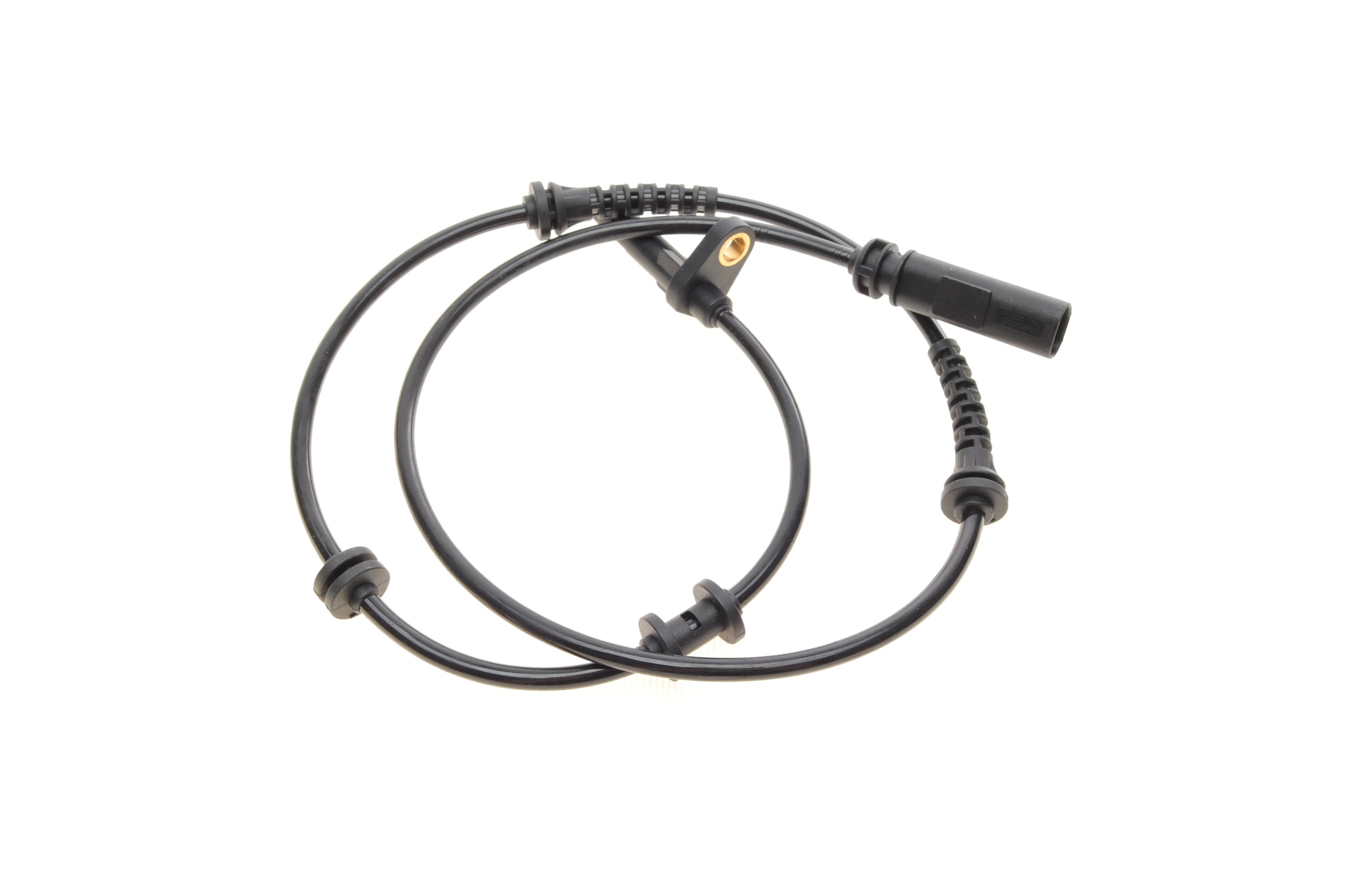 Датчик ABS (задній) BMW 7 (F01/F02/F03/F04) 3.0-6.0 08-15 (l=953mm)