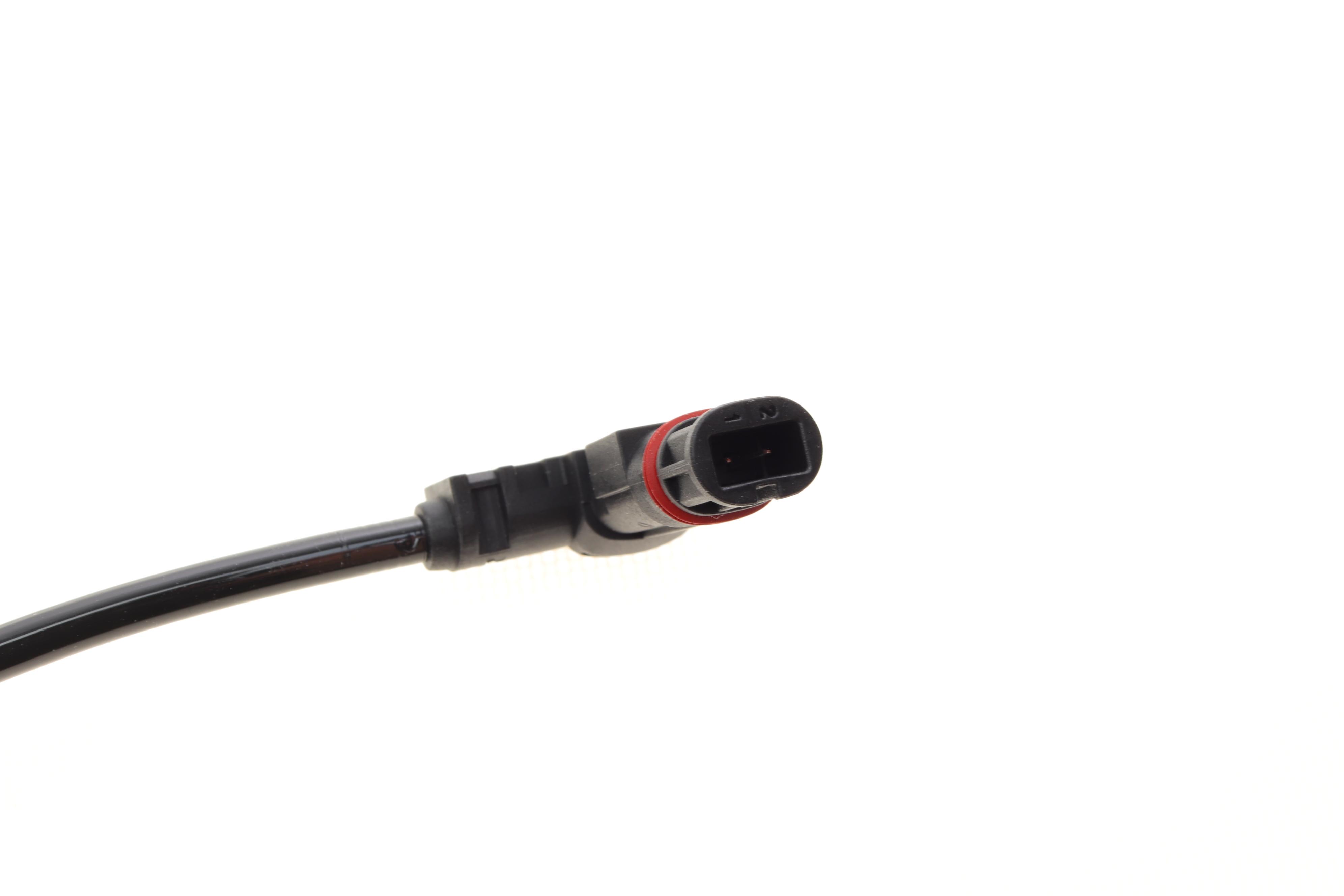 Датчик ABS (передній) (R) MB E-class (W212) 09-16 (L=722mm)