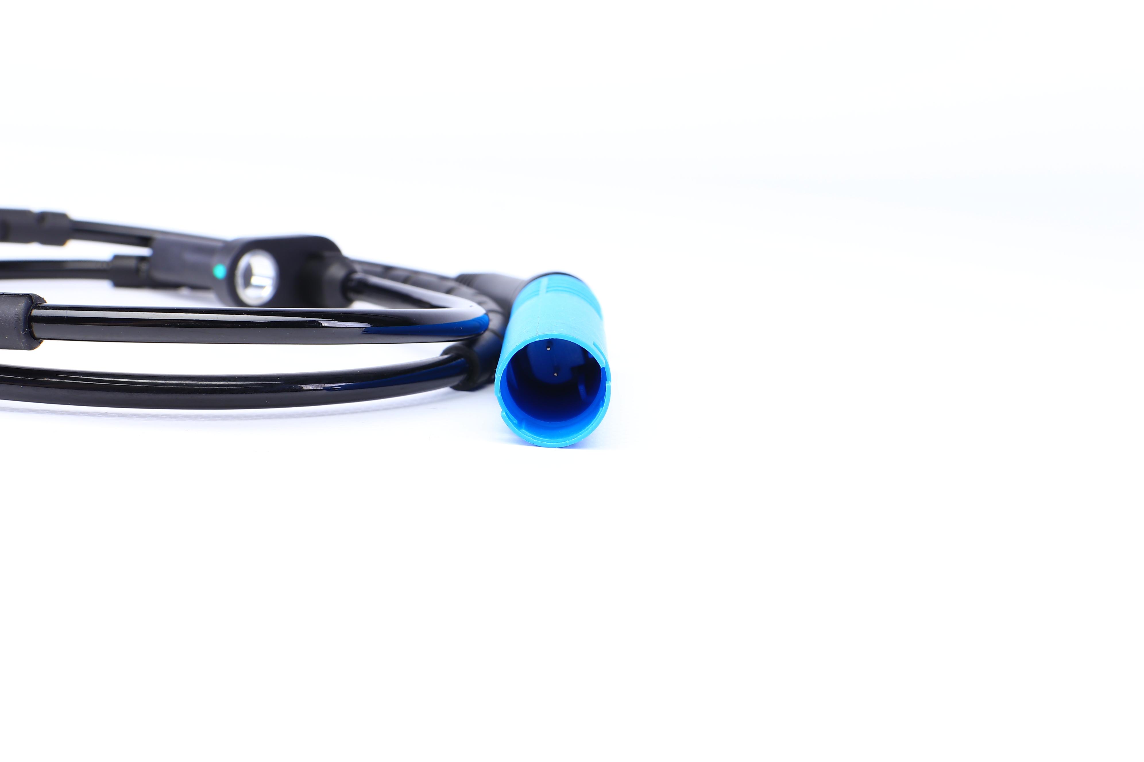 Датчик ABS (задній) BMW X1 10-15