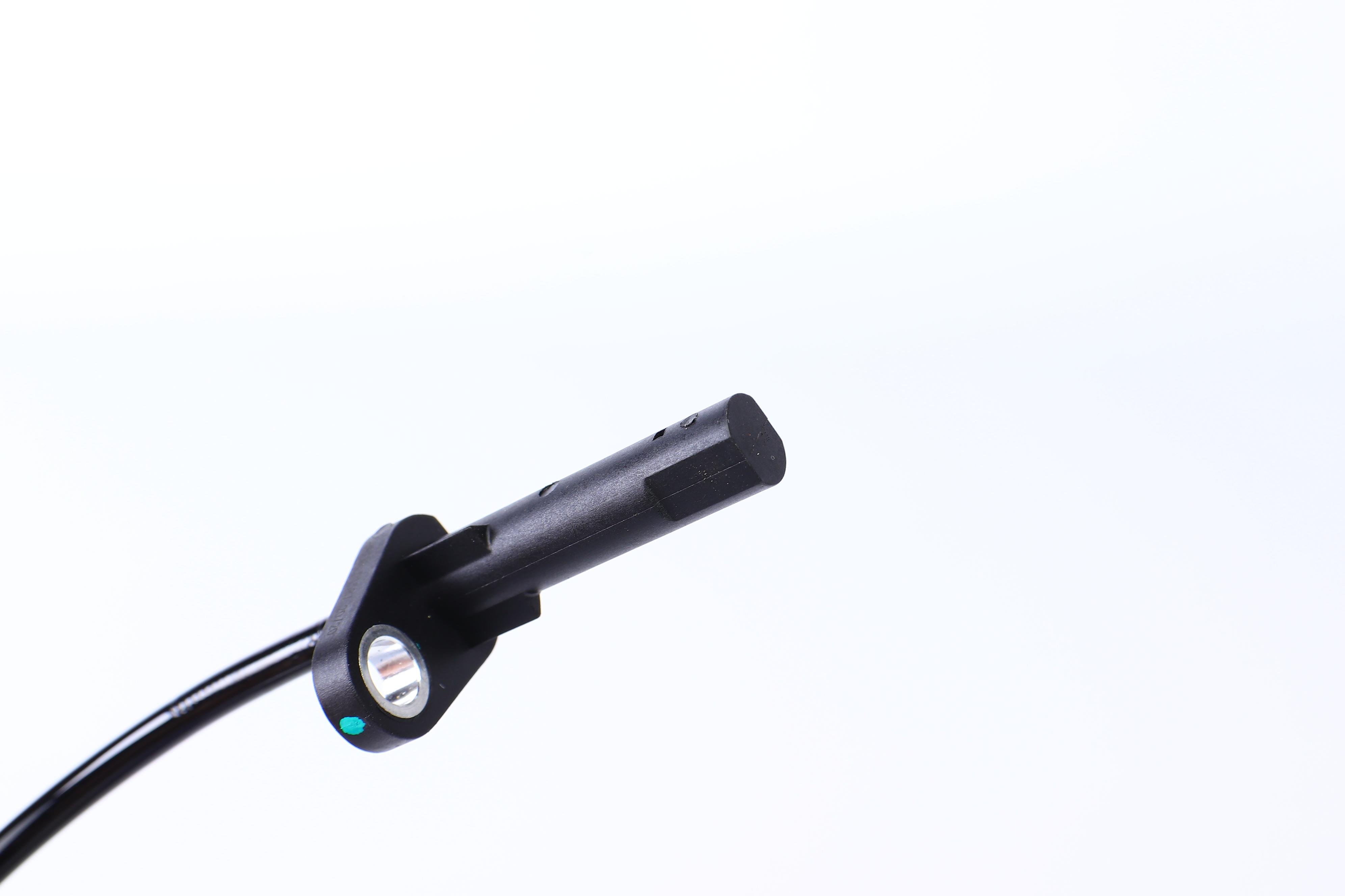 Датчик ABS (задній) BMW X1 10-15