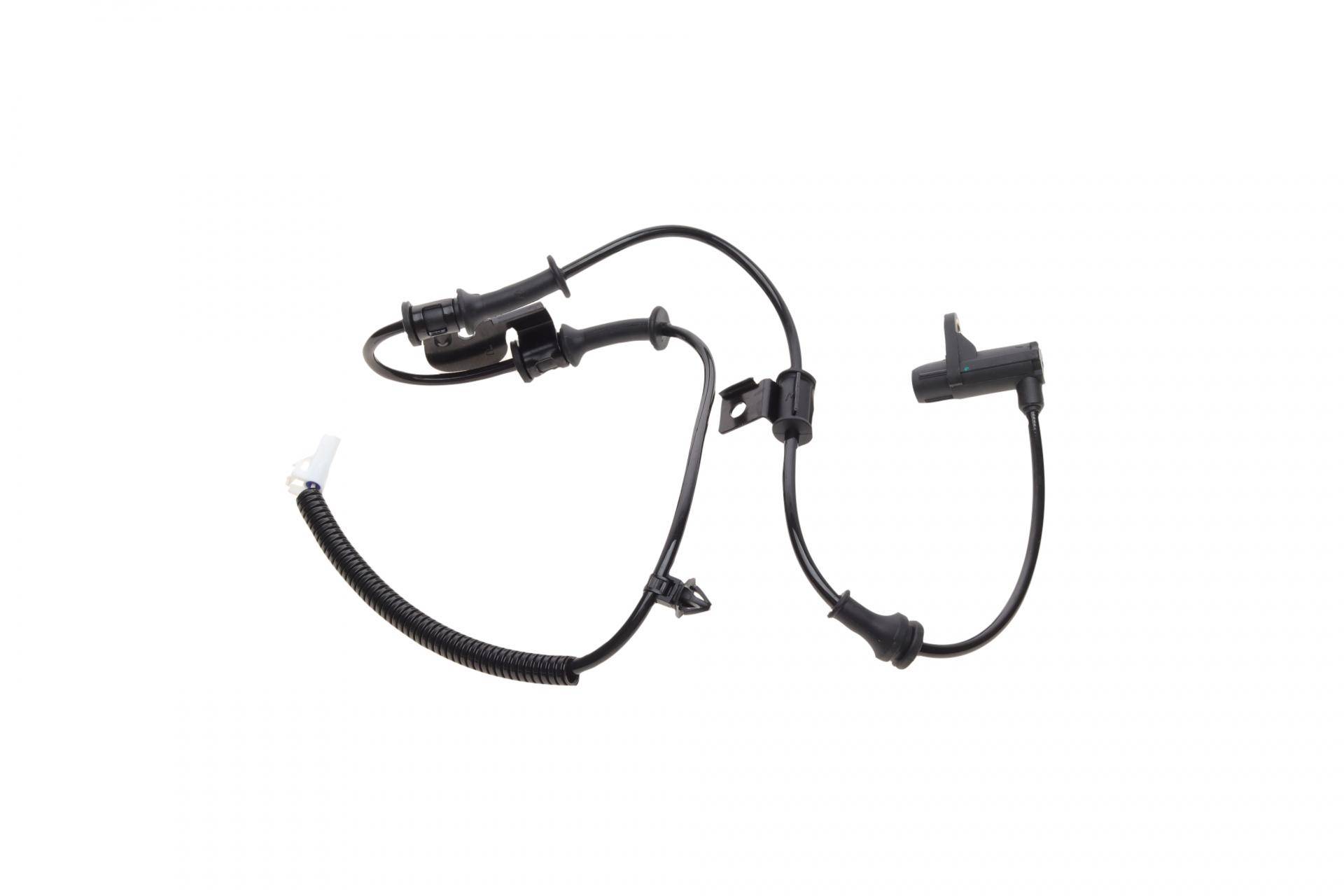 Датчик ABS (передній) Hyundai Accent 1.4-1.6 10-/ KIA Rio 1.4-1.6 11-