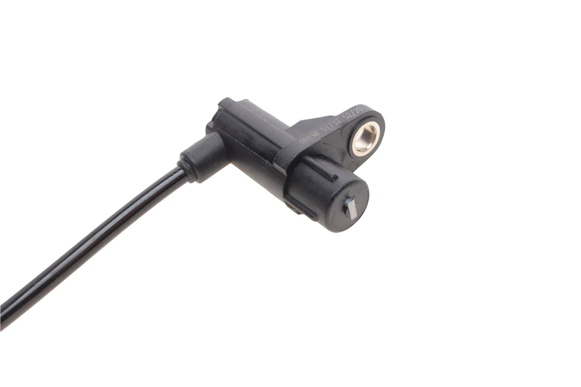 Датчик ABS (передній) Hyundai Accent 1.4-1.6 10-/ KIA Rio 1.4-1.6 11-