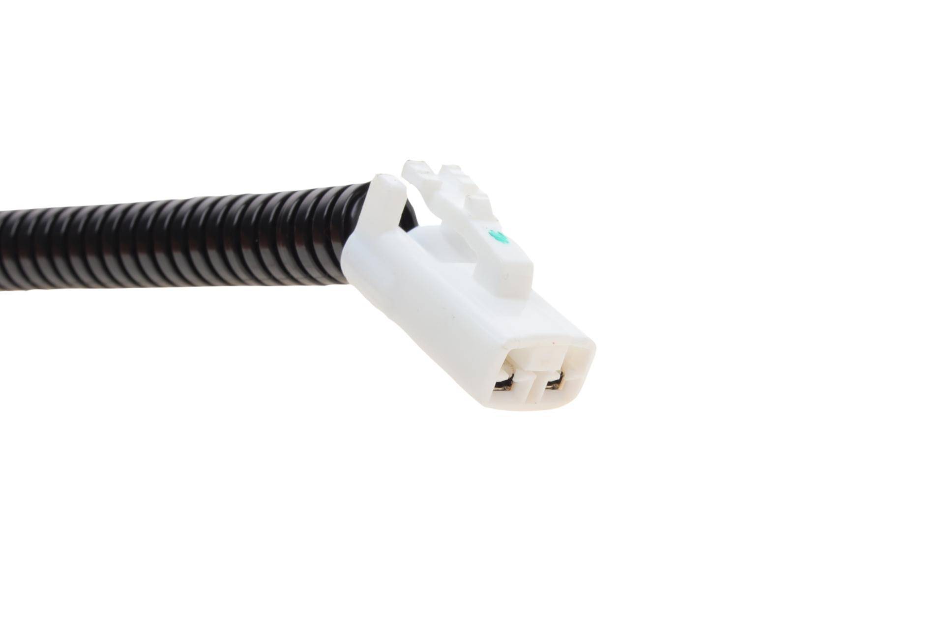 Датчик ABS (передній) Hyundai Accent 1.4-1.6 10-/ KIA Rio 1.4-1.6 11-