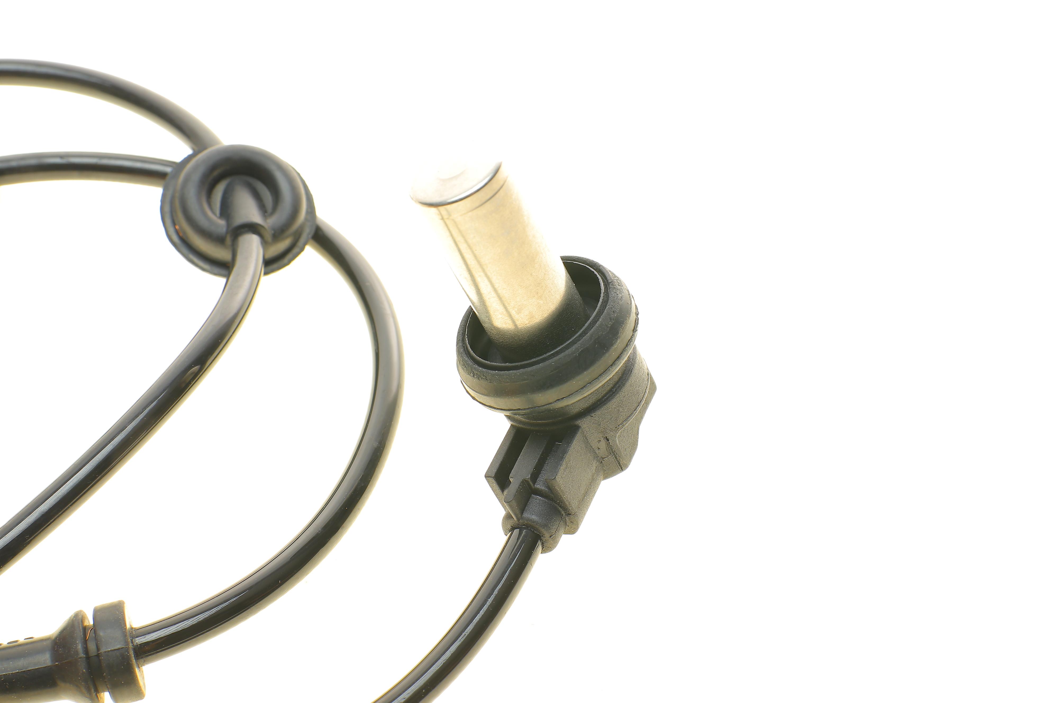 Датчик частоти обертання колеса (задній) Audi A4 94-01