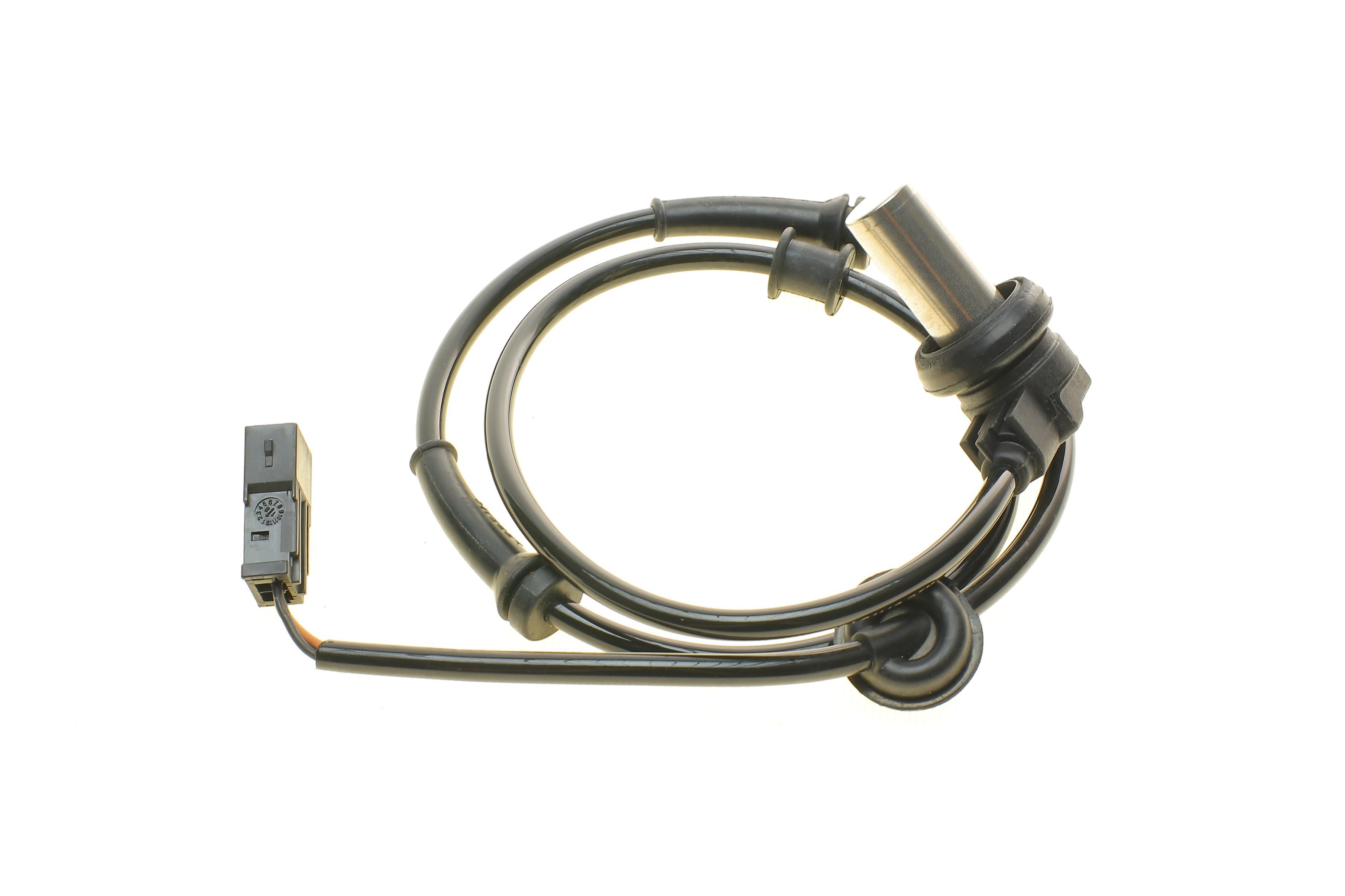 Датчик частоти обертання колеса (задній) Audi A4 94-01