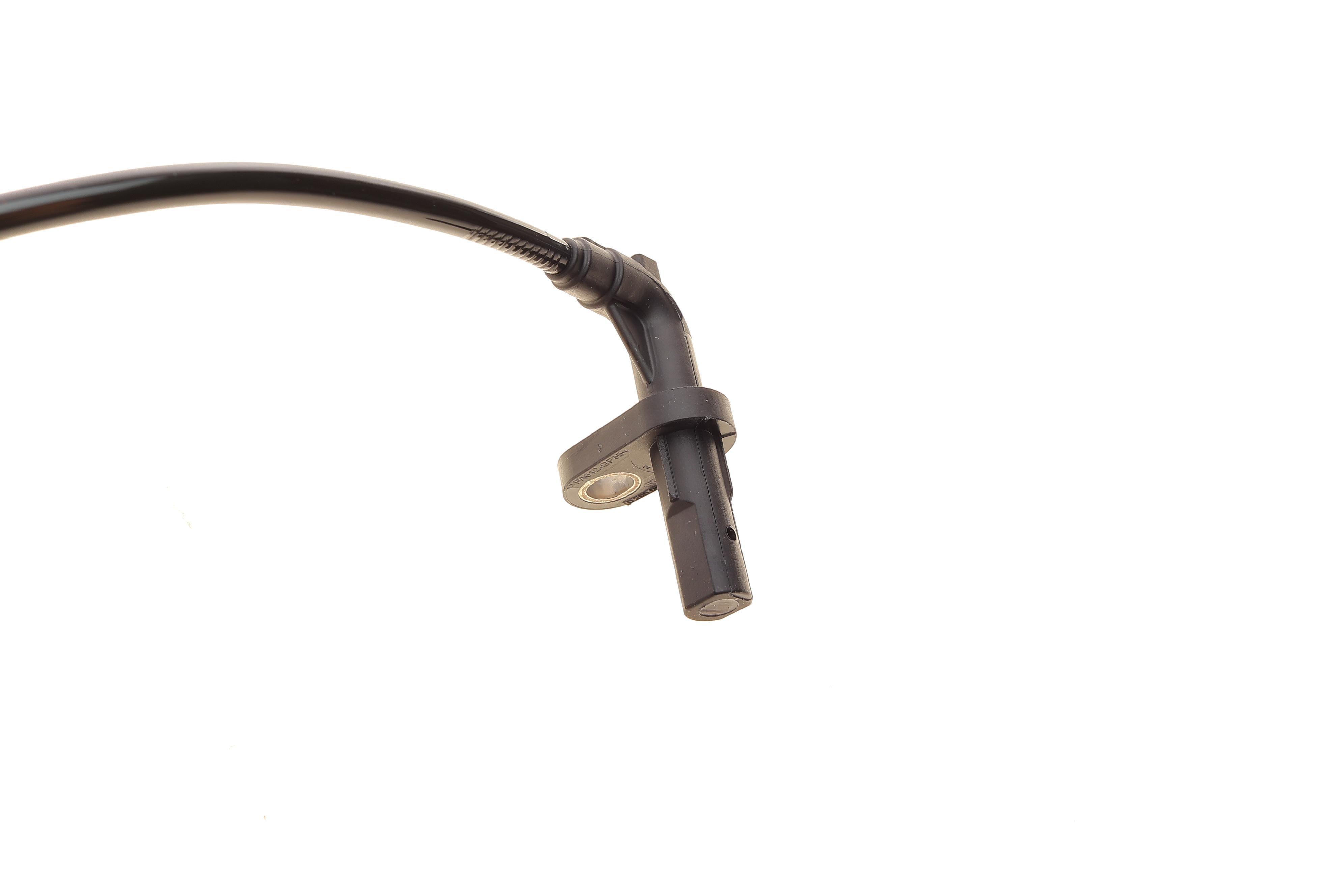 Датчик ABS (задній) UAZ Hunter/Patriot 04-