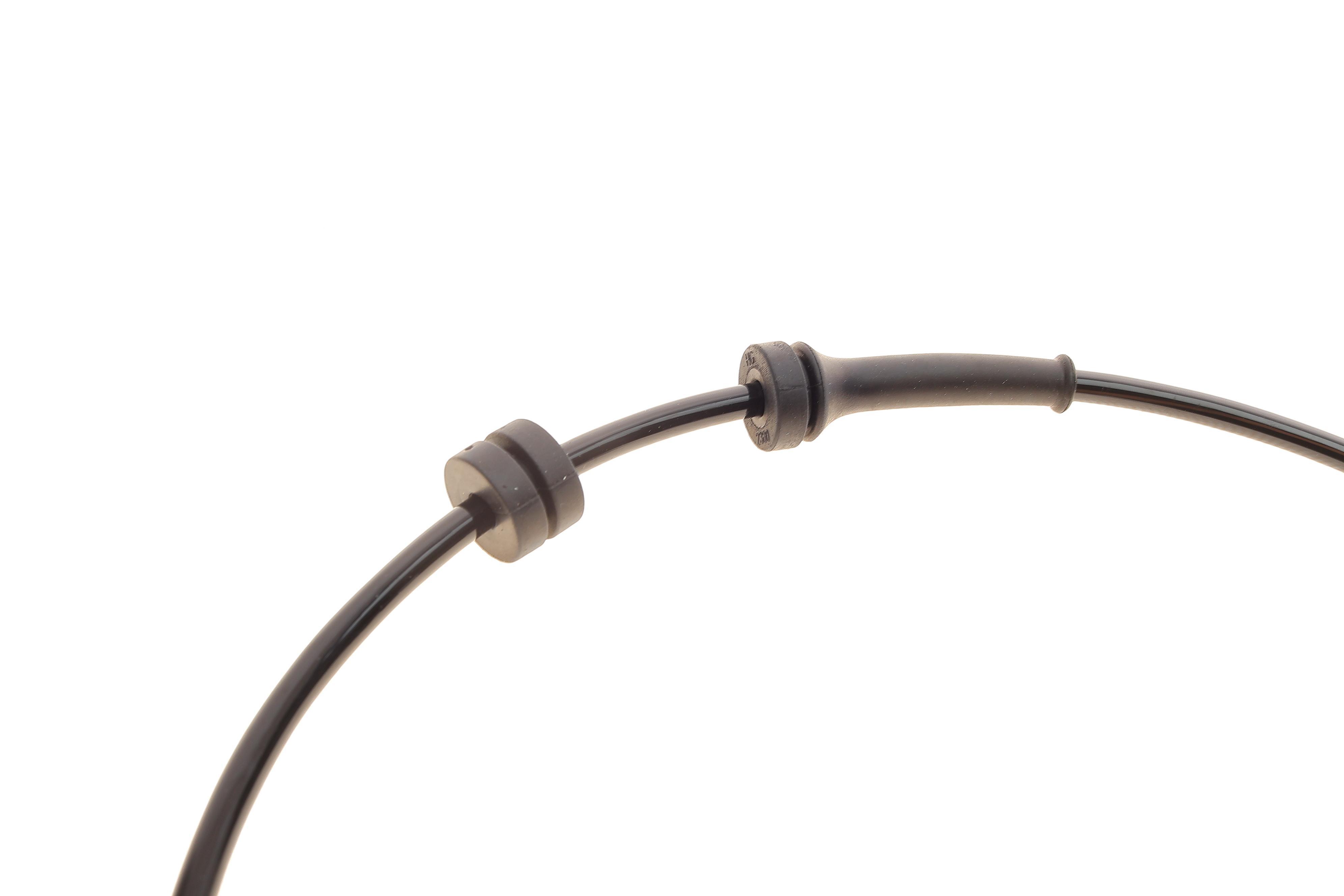 Датчик ABS (задній) UAZ Hunter/Patriot 04-