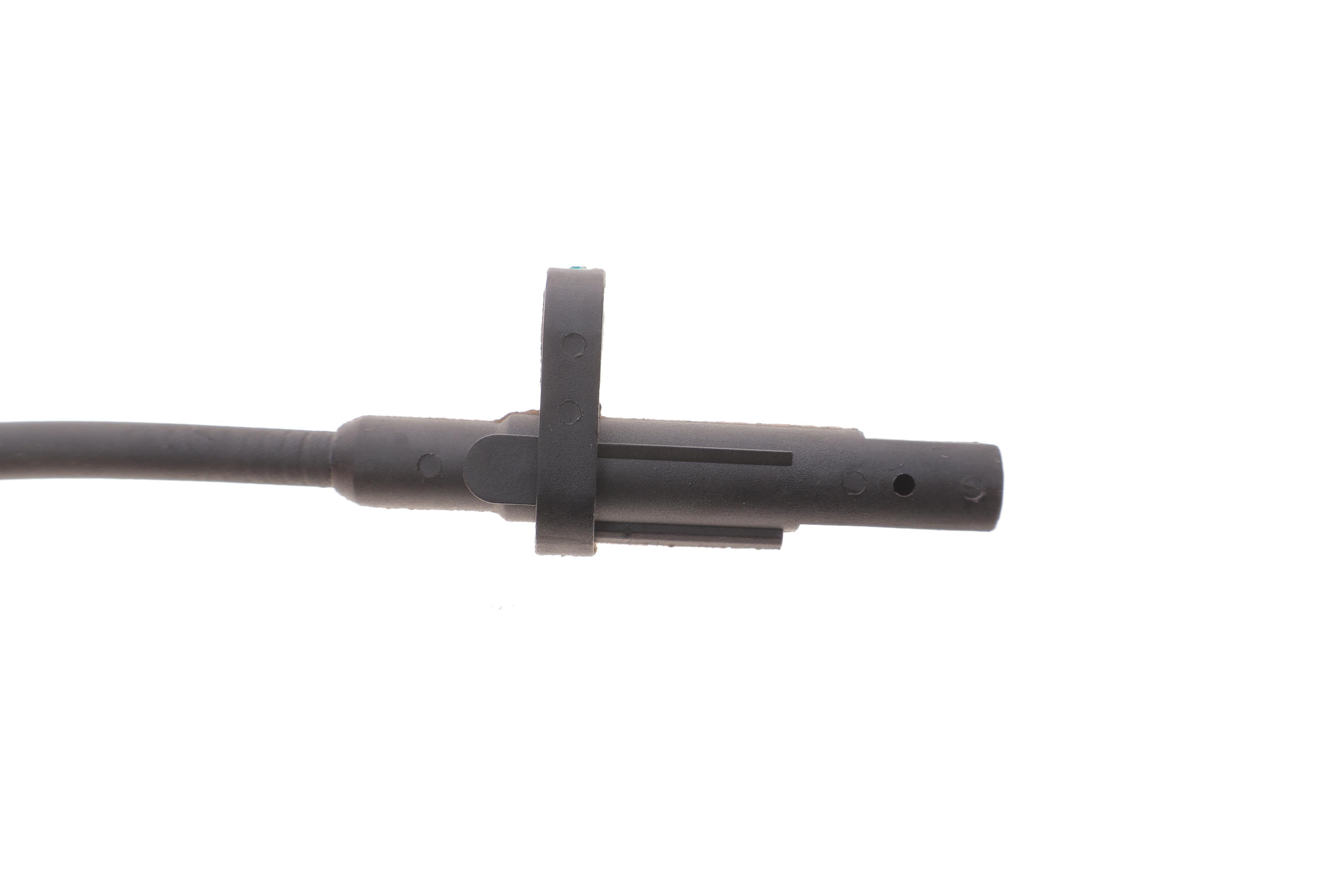 Датчик ABS (задній) Opel Vivaro/Renault Trafic 01-