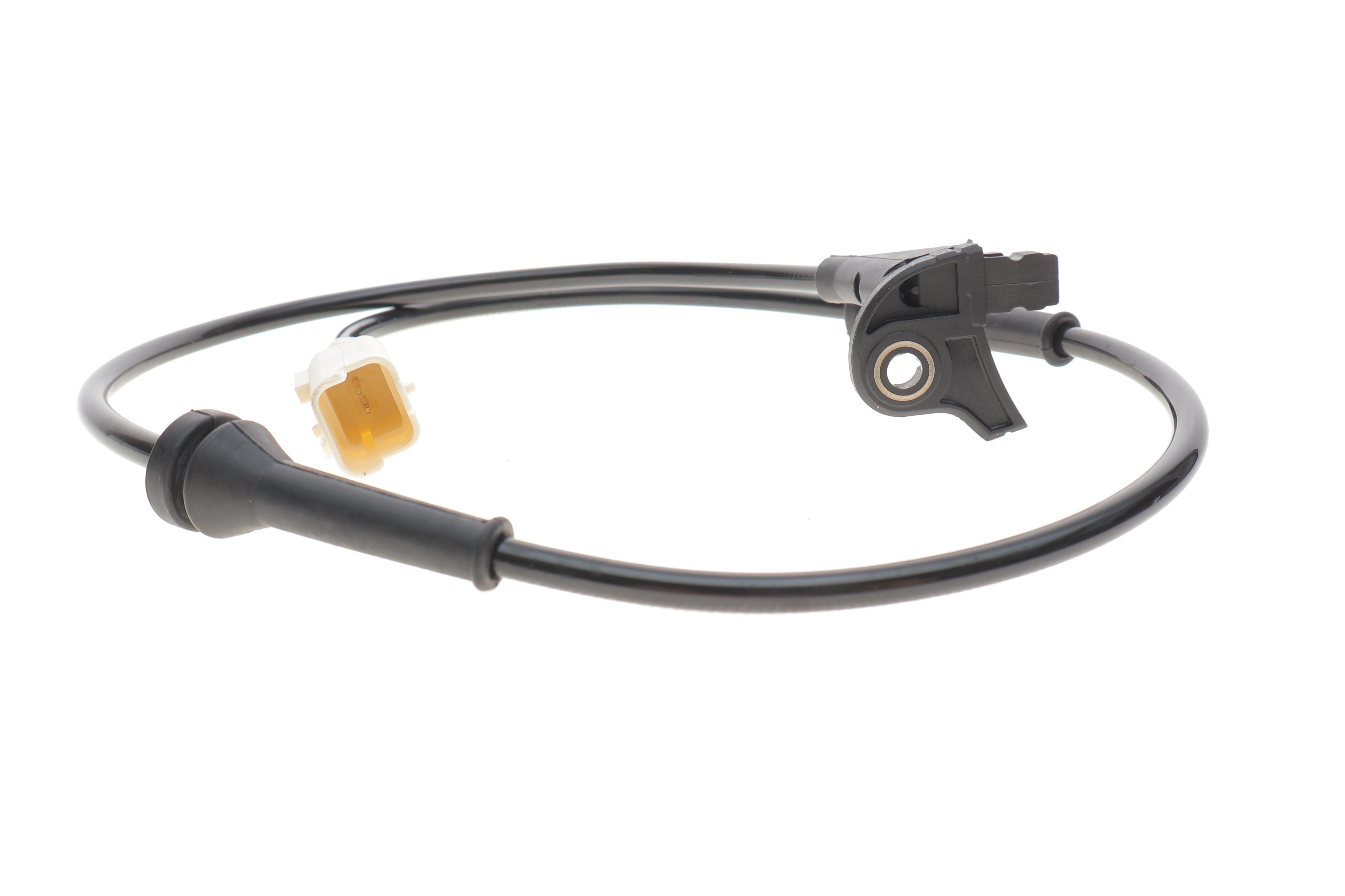 Датчик ABS (передній) Citroen C4 I/Peugeot 307 03-09