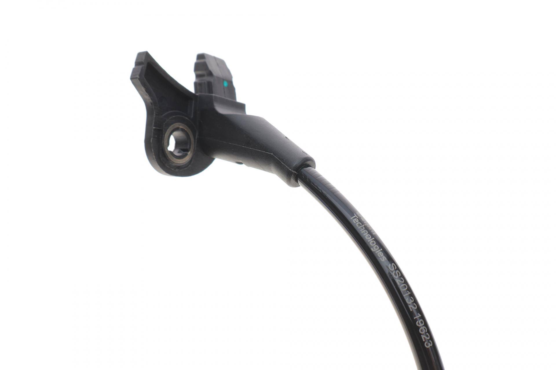 Датчик ABS (передній) Citroen C4 I/Peugeot 307 03-09