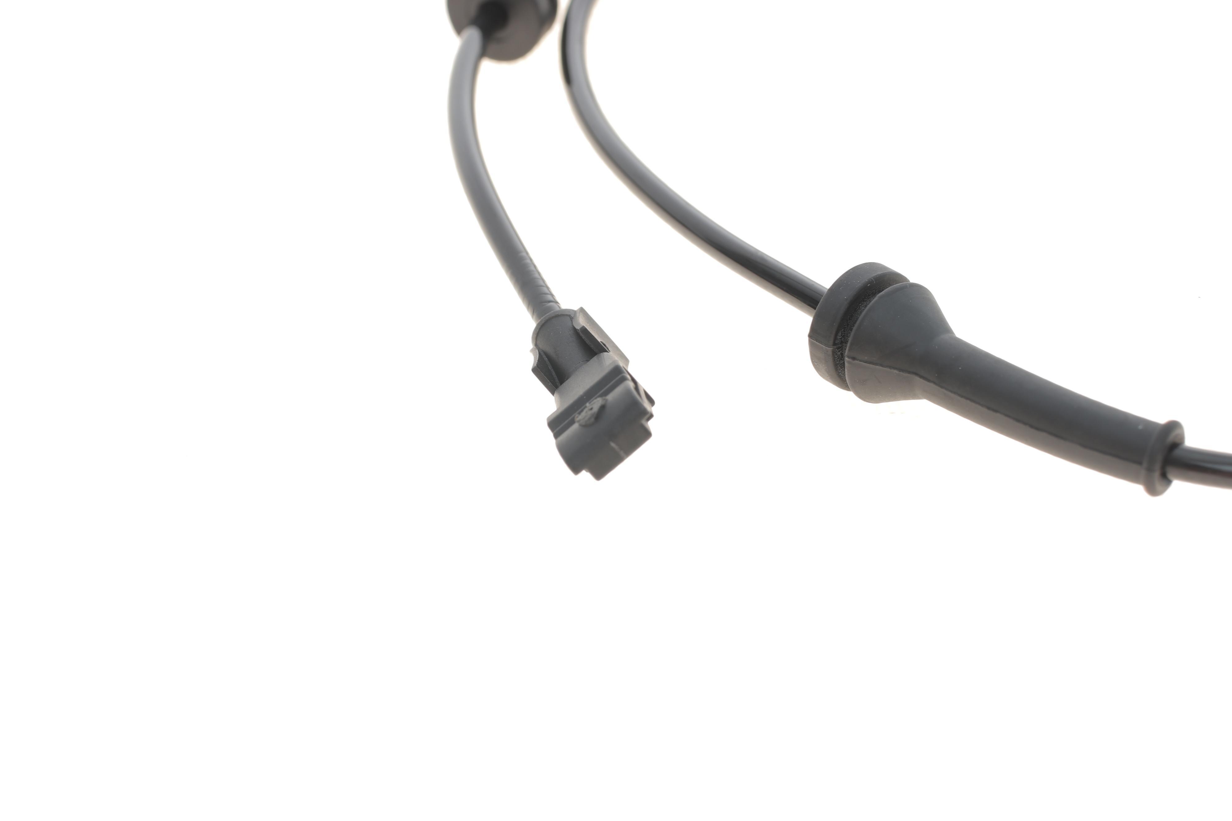 Датчик ABS (передній) Renault Scenic II/Megane II 02-09 (L=765mm)