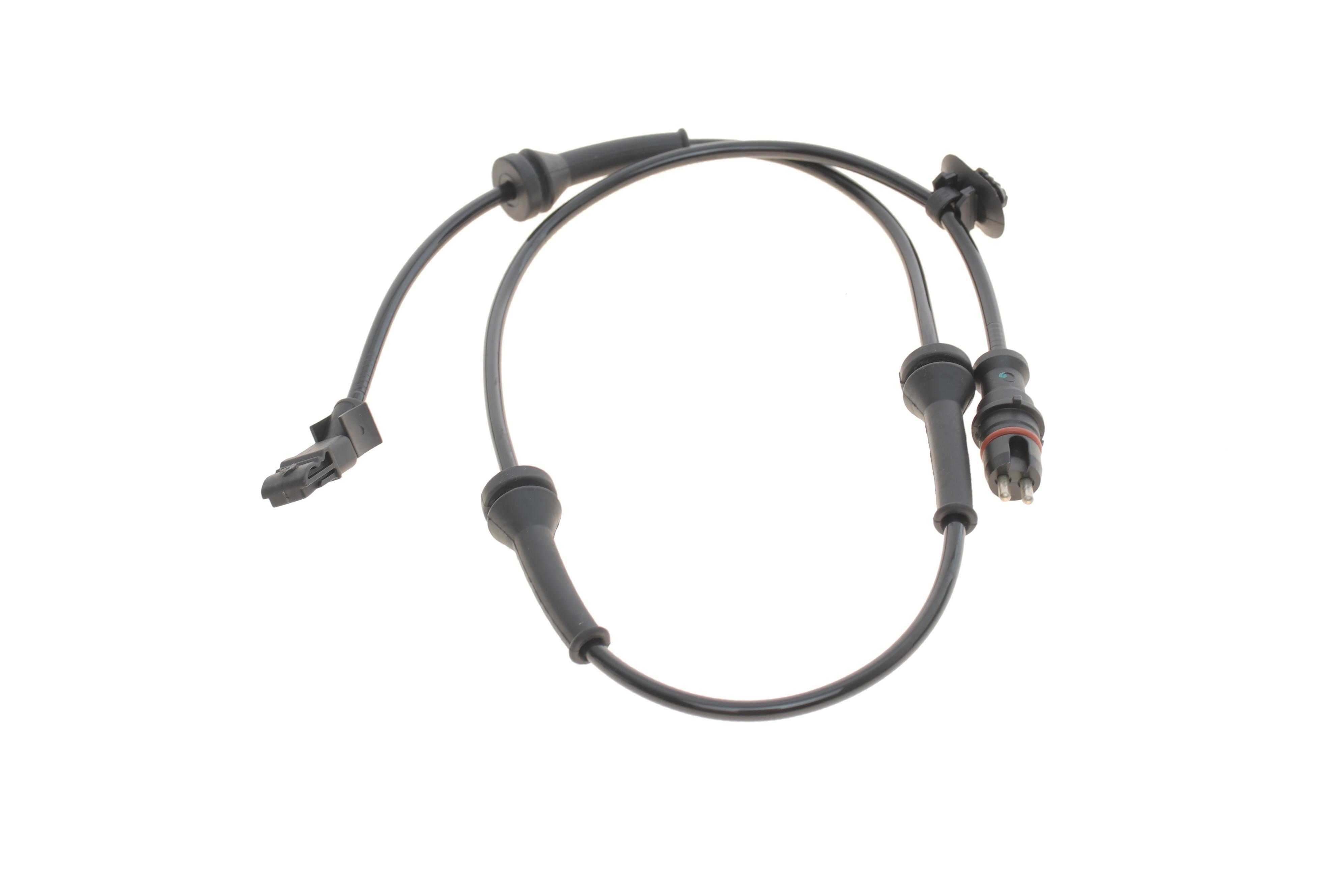 Датчик ABS (передній) Renault Scenic II/Megane II 02-09 (L=765mm)