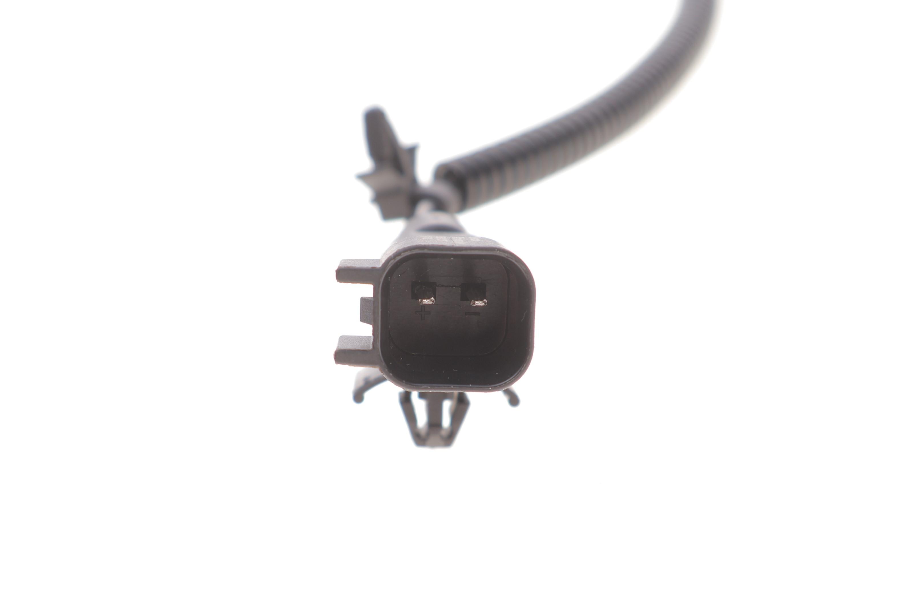 Датчик ABS (передній) Opel Insignia 1.4-2.0CDTI 08- (L=740mm)