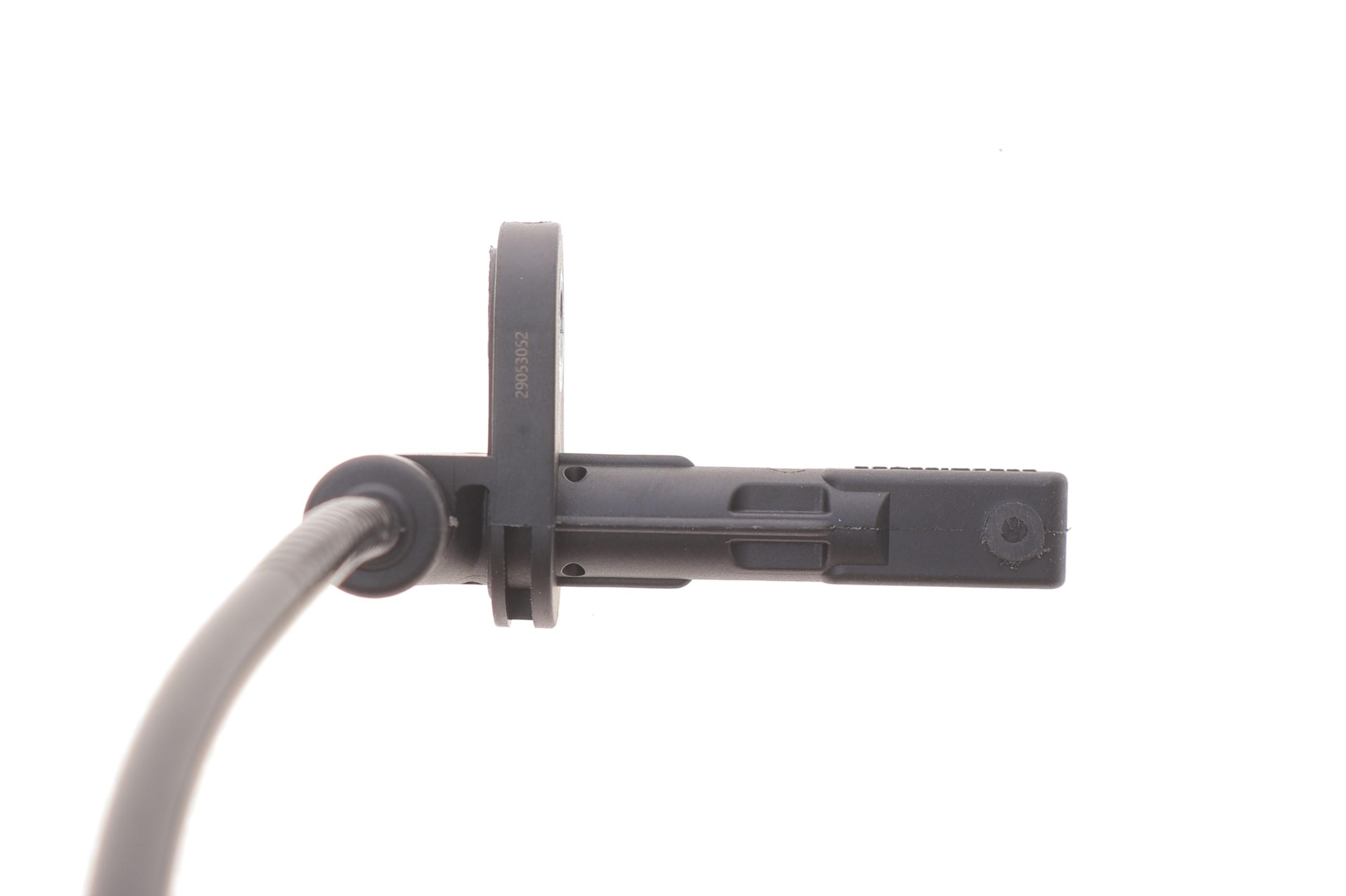 Датчик ABS (передній) Opel Insignia 1.4-2.0CDTI 08- (L=740mm)