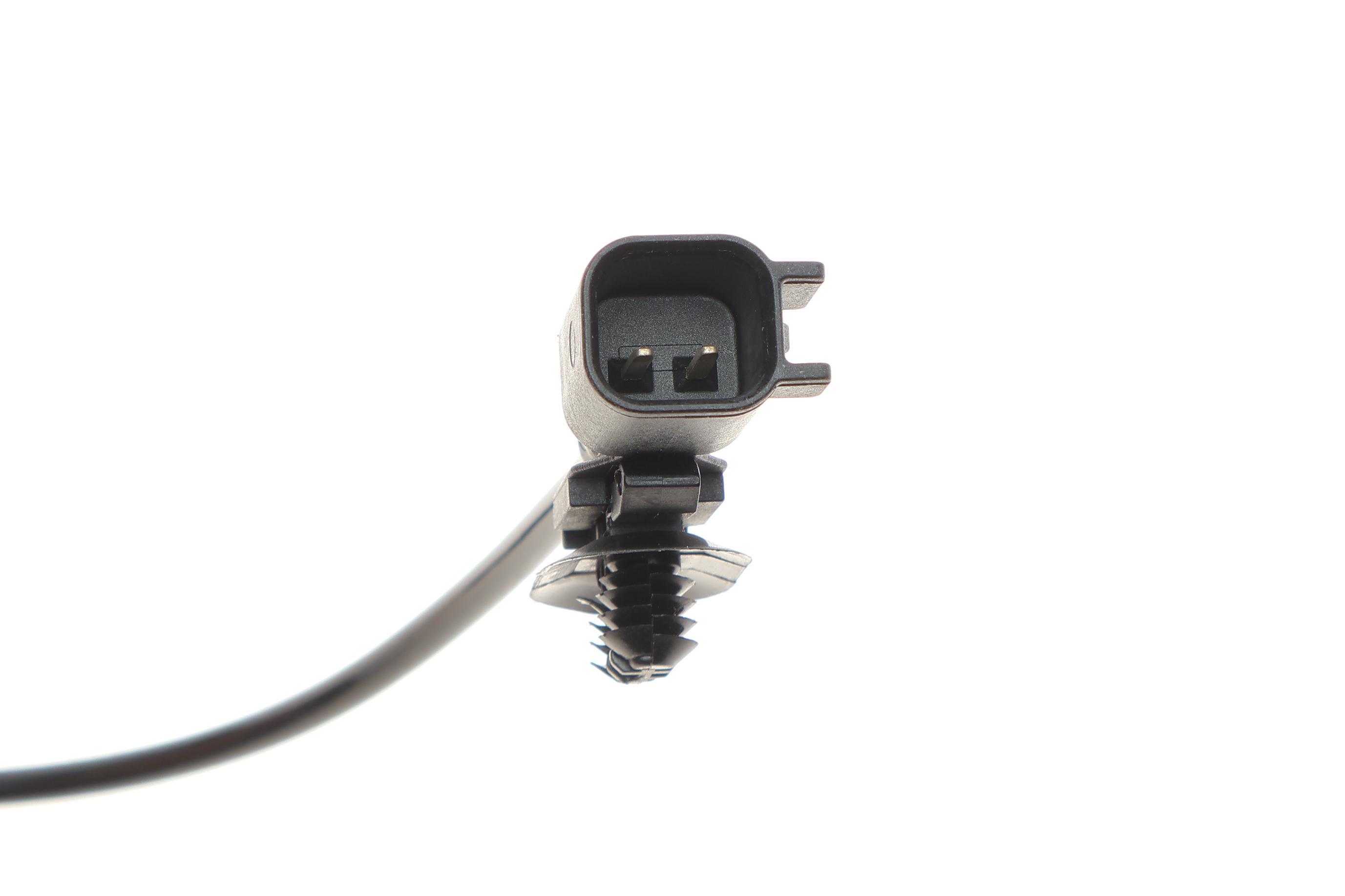 Датчик ABS (задній) Tesla Model 3 17- (L=535mm)