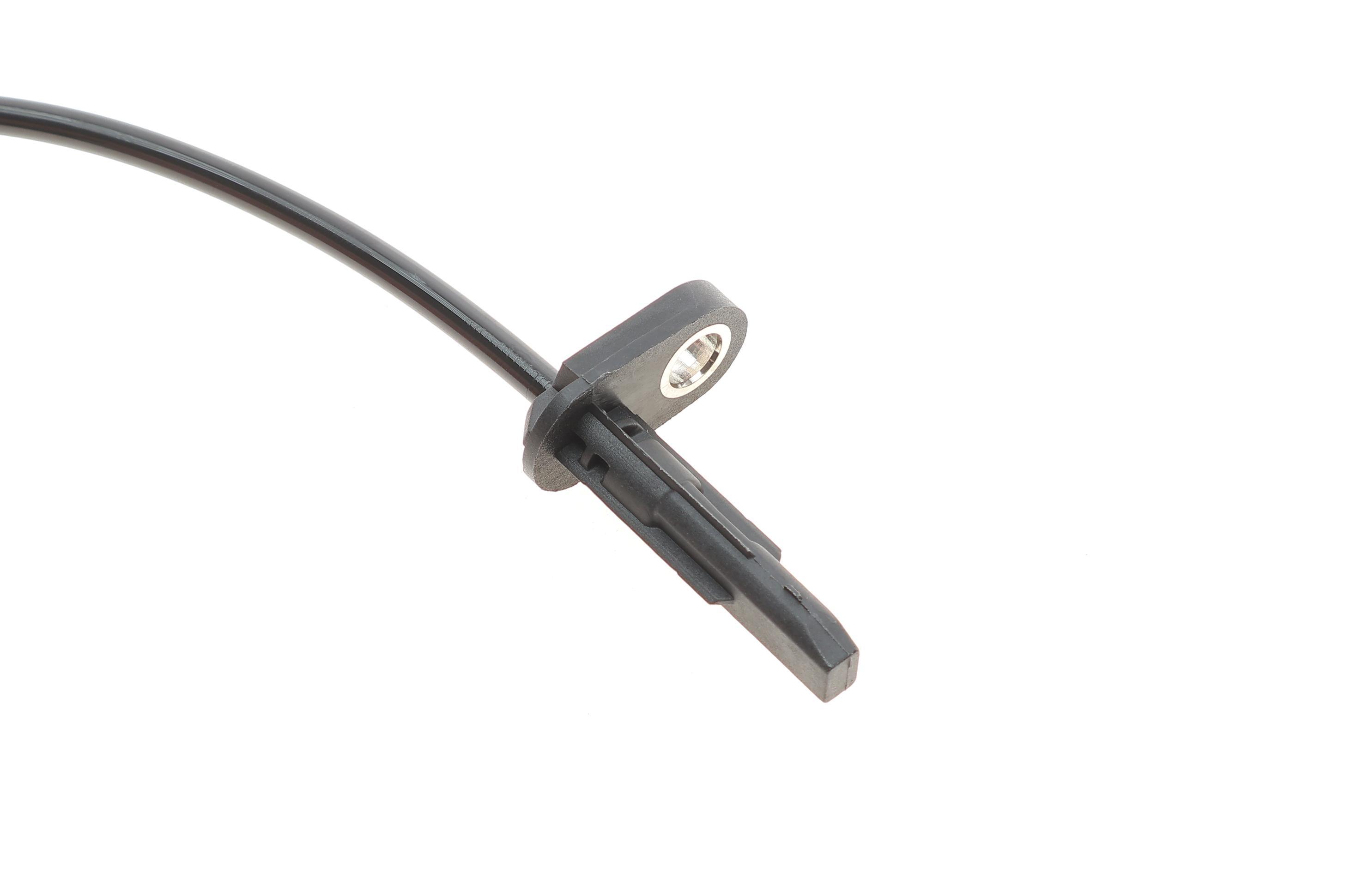 Датчик ABS (задній) Tesla Model 3 17- (L=535mm)