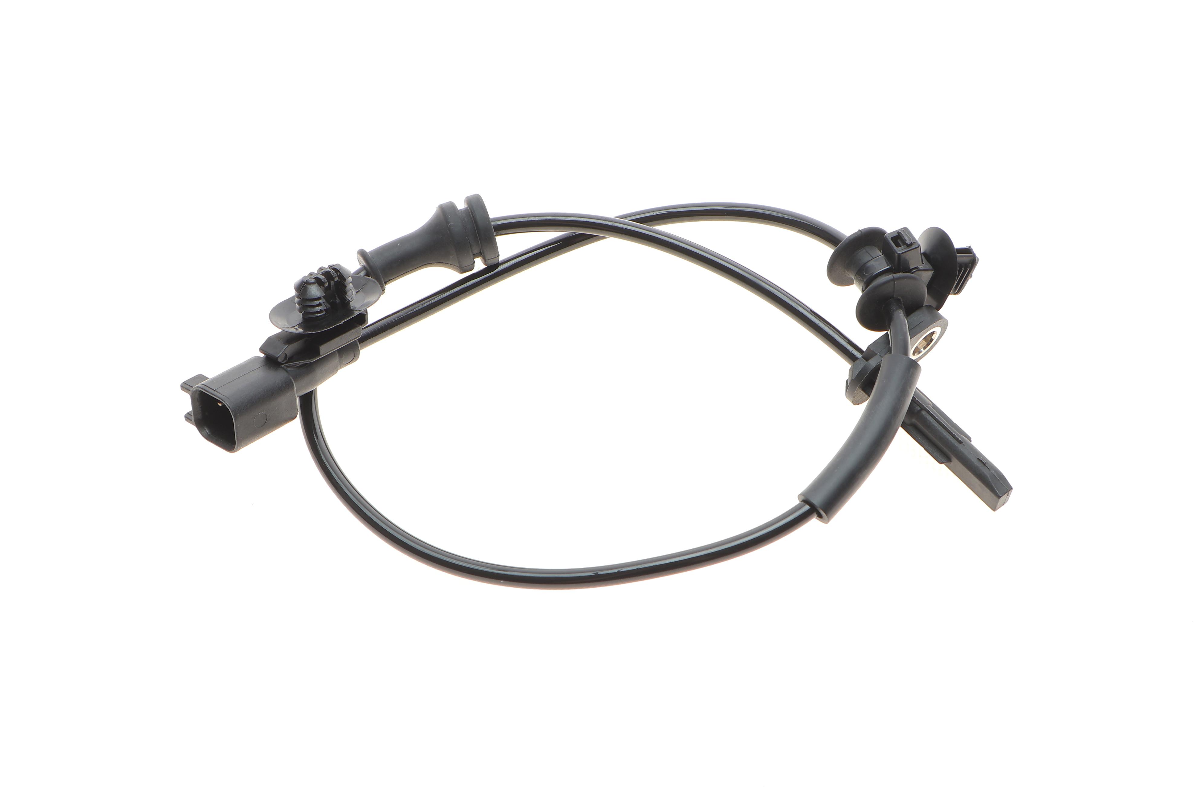 Датчик ABS (задній) Tesla Model 3 17- (L=535mm)