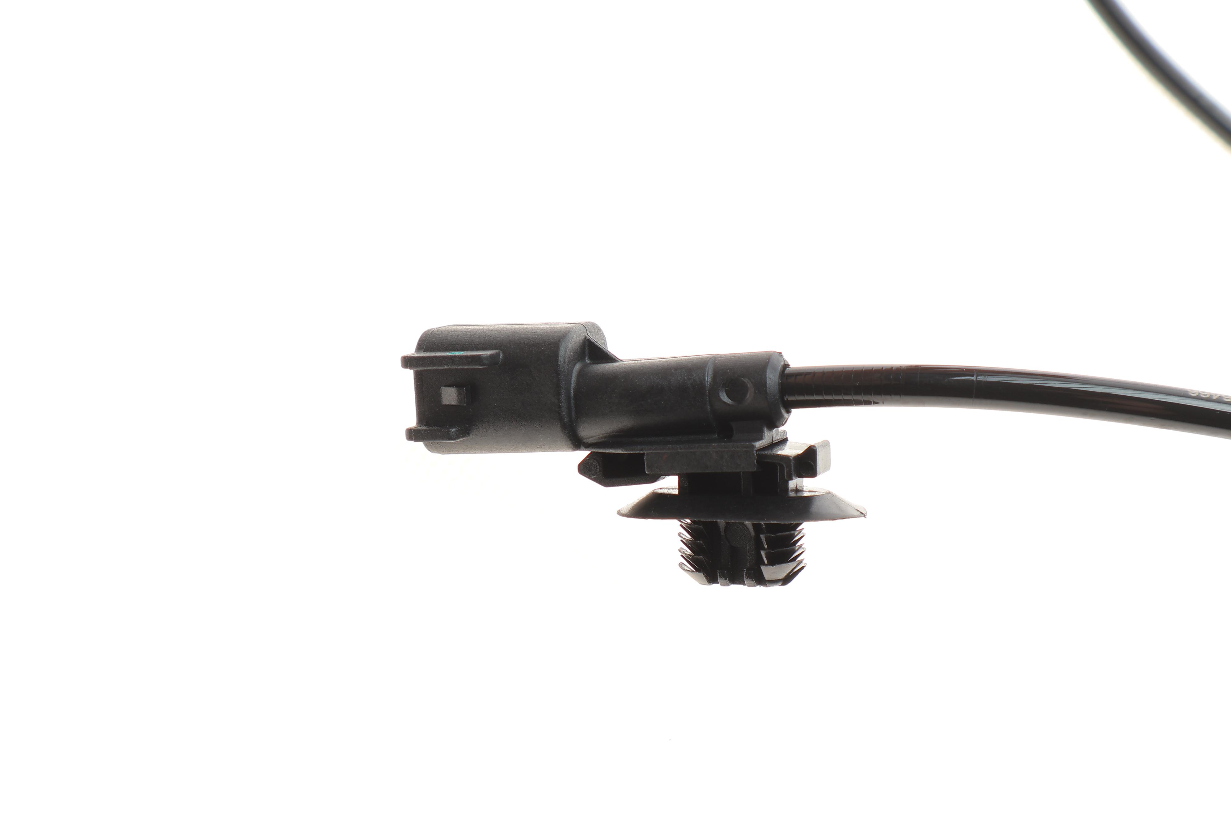 Датчик ABS (задній) Tesla Model 3 17- (L=535mm)