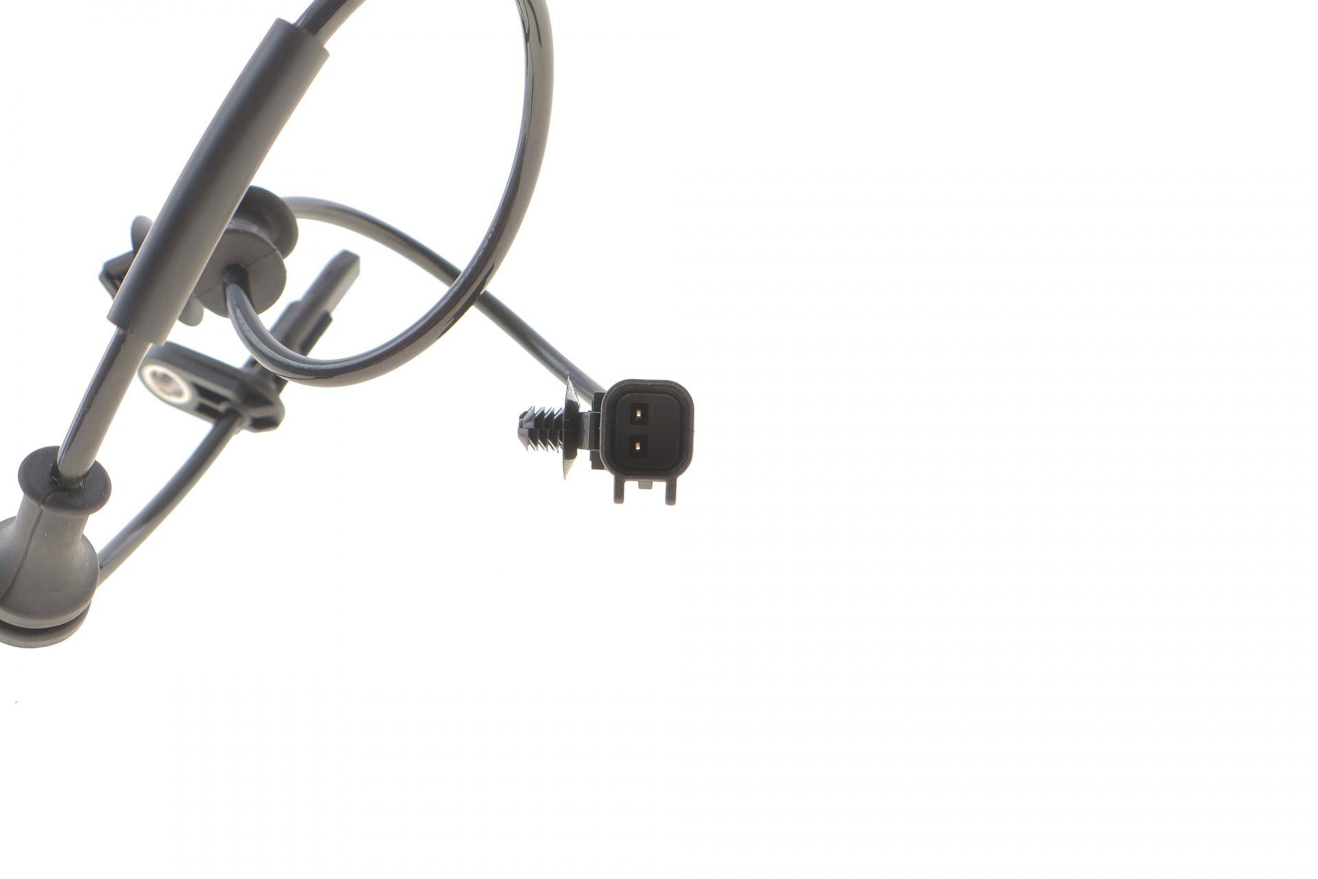 Датчик ABS (задній) Tesla Model 3 17- (L=540mm)