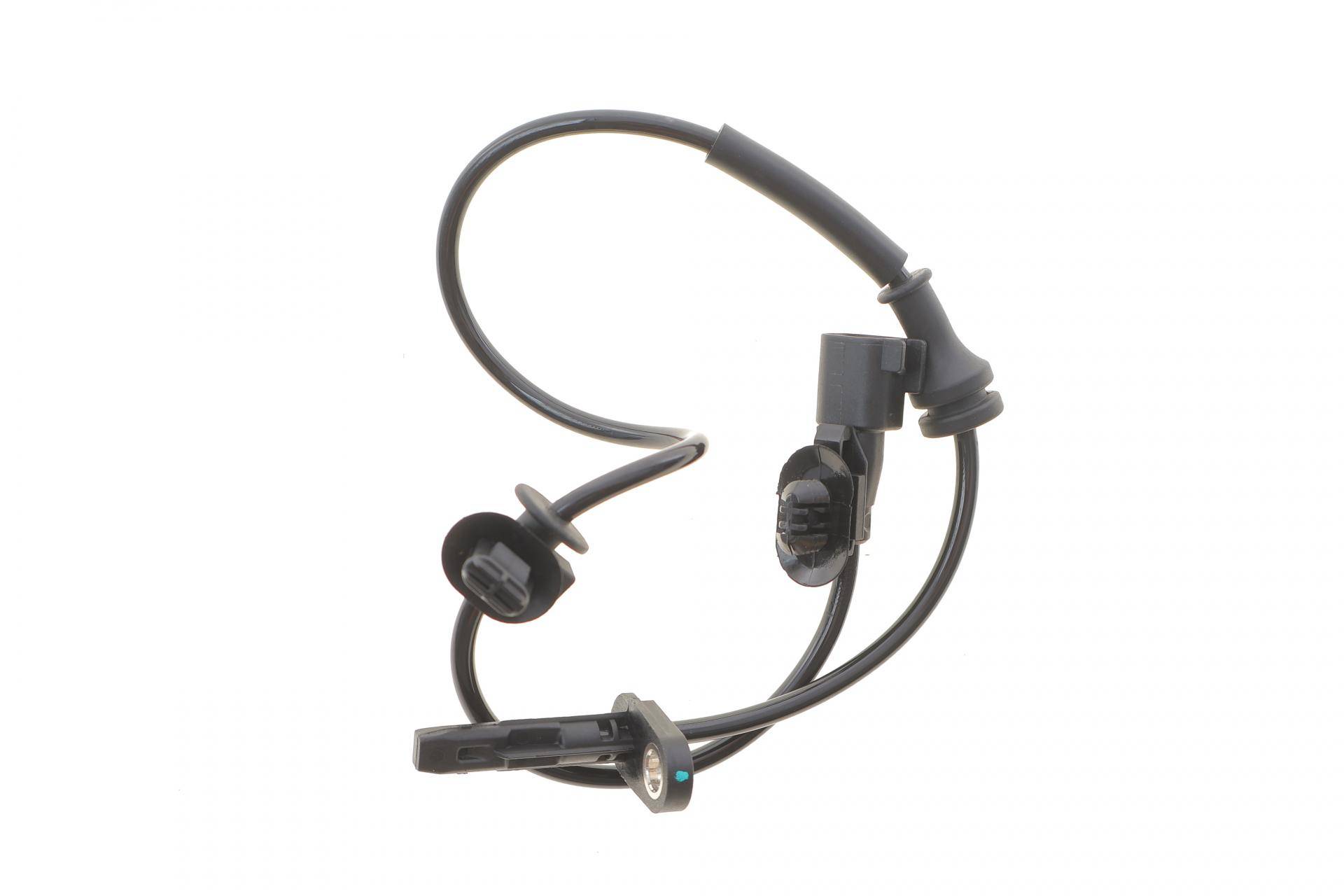 Датчик ABS (задній) Tesla Model 3 17- (L=540mm)