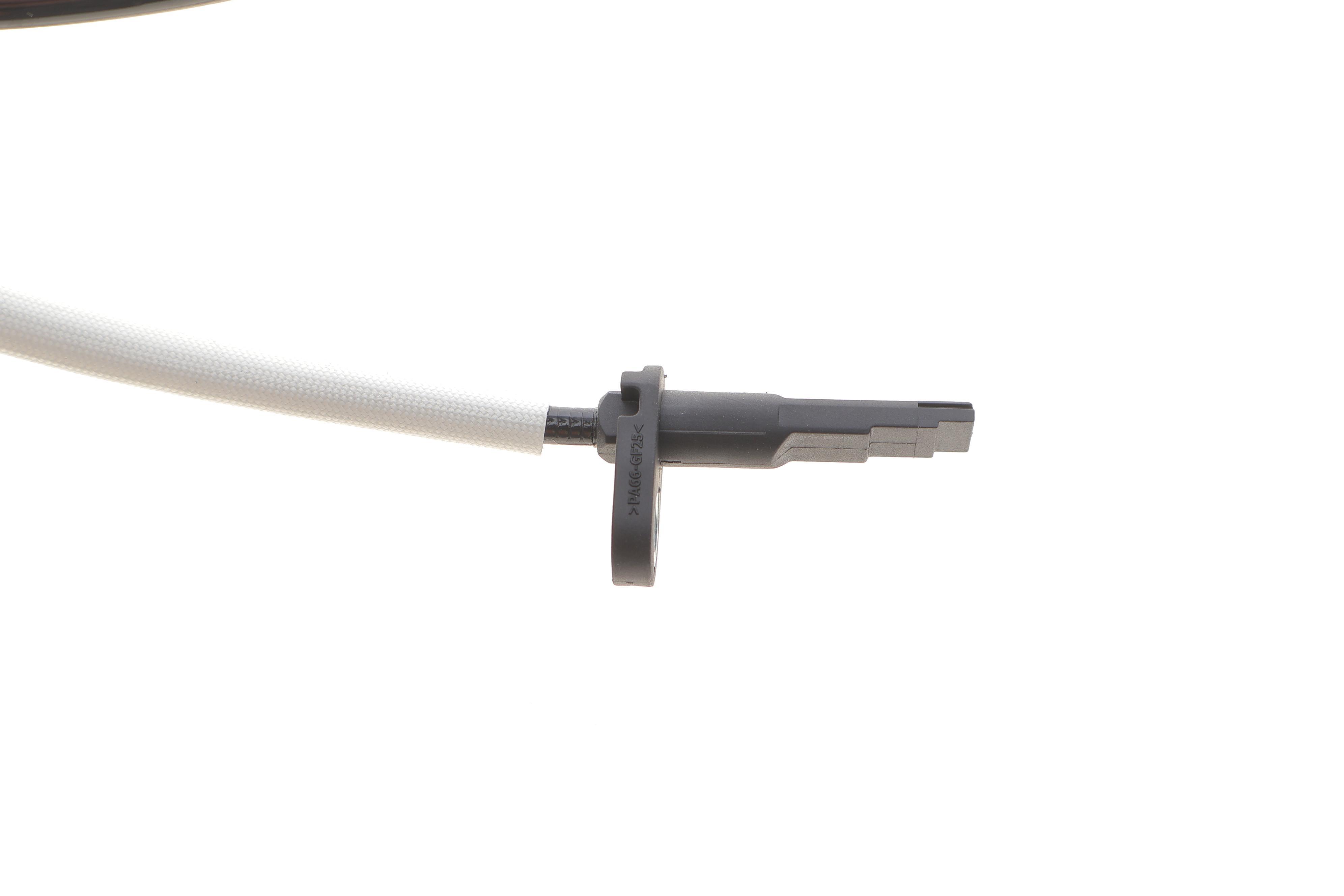 Датчик ABS (передній) Tesla Model S 12-