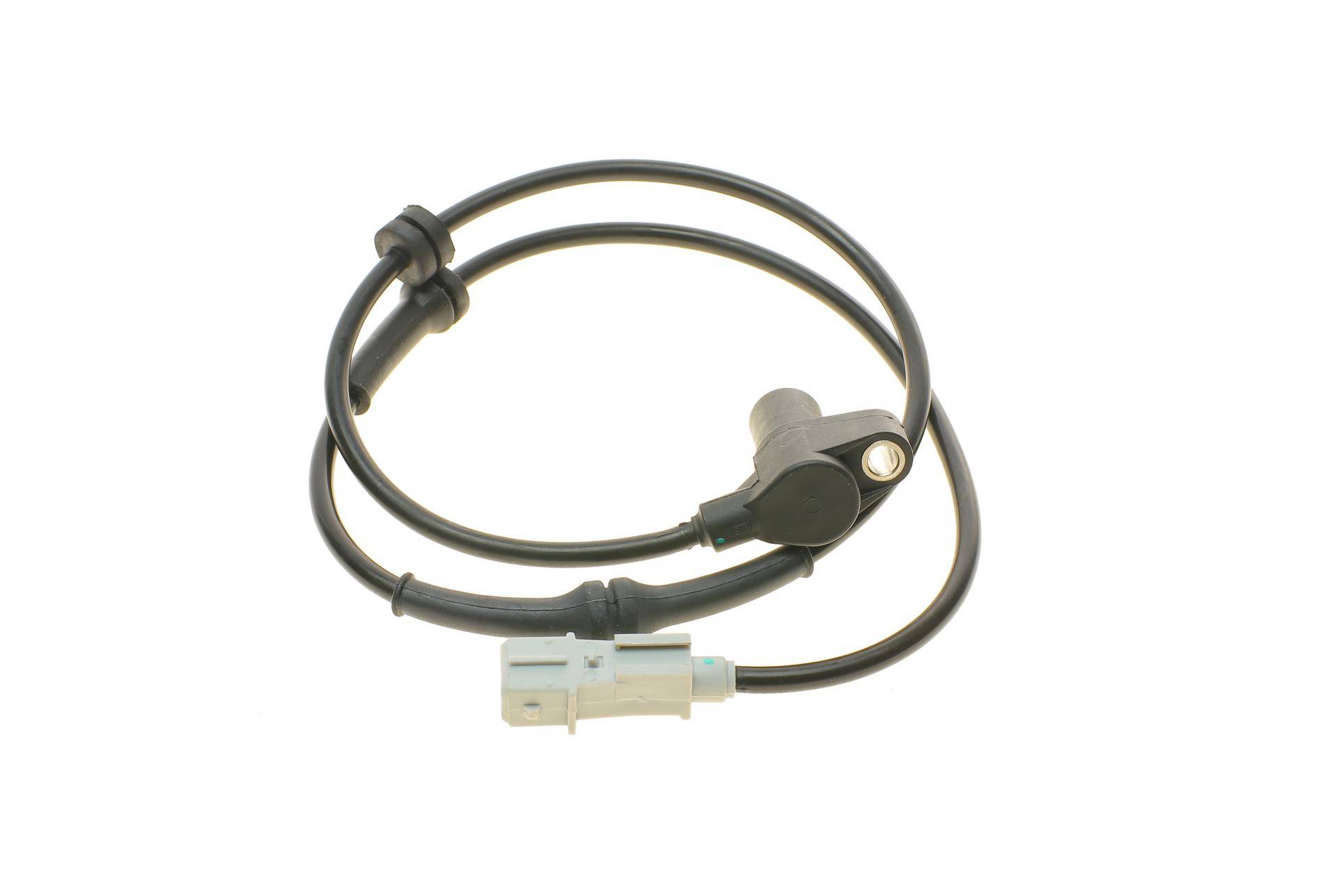 Датчик ABS (задній) Citroen Berlingo/Peugeot Partner 96-15