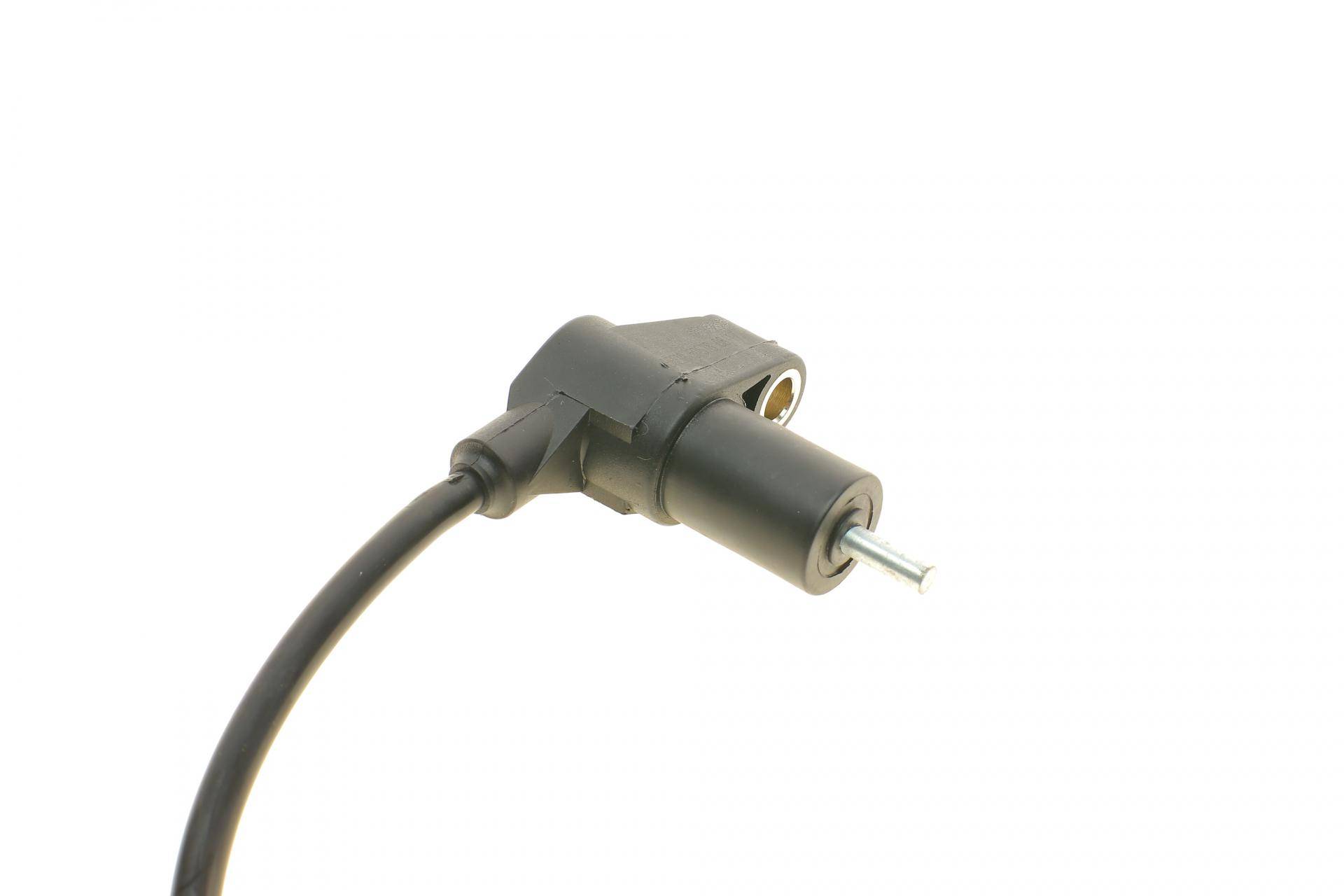 Датчик ABS (задній) Citroen Berlingo/Peugeot Partner 96-15