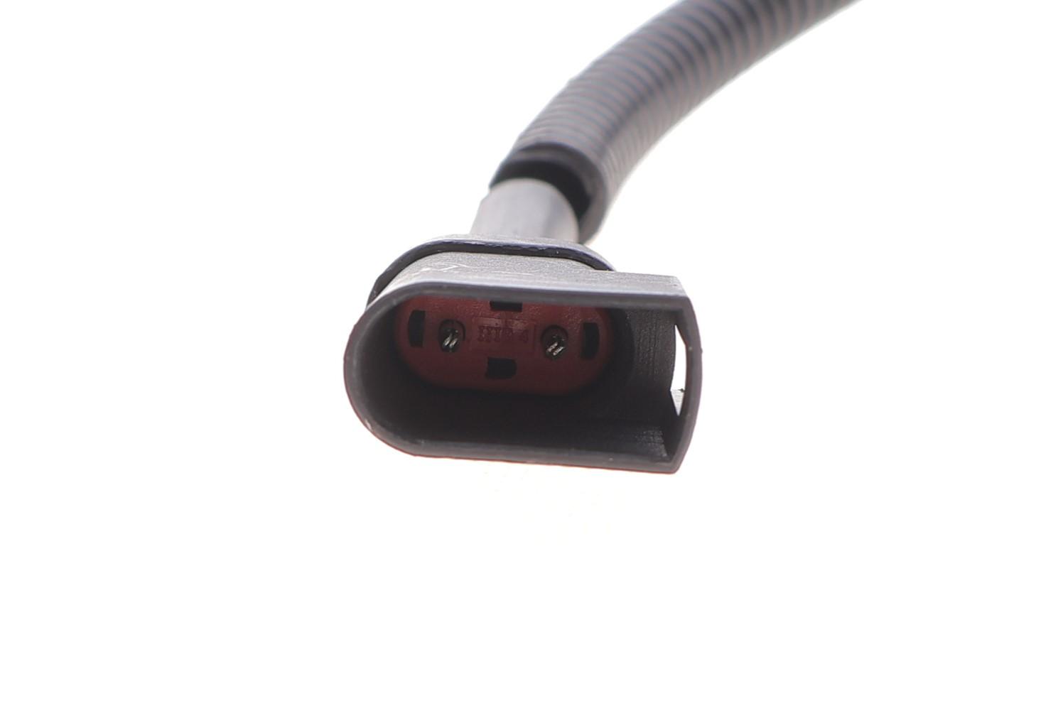 Датчик ABS (задній) Ford Connect 1.8/1.8 TDCI 02-13