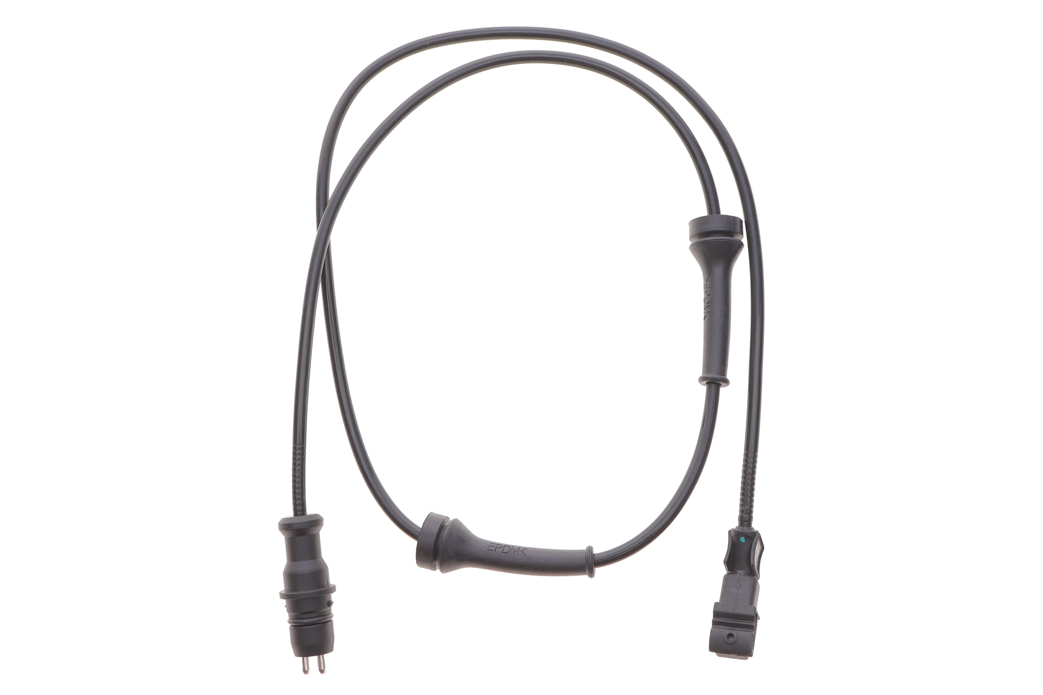 Датчик ABS (задній) Renault Megane II/Scenic II 1.4-2.0 02-