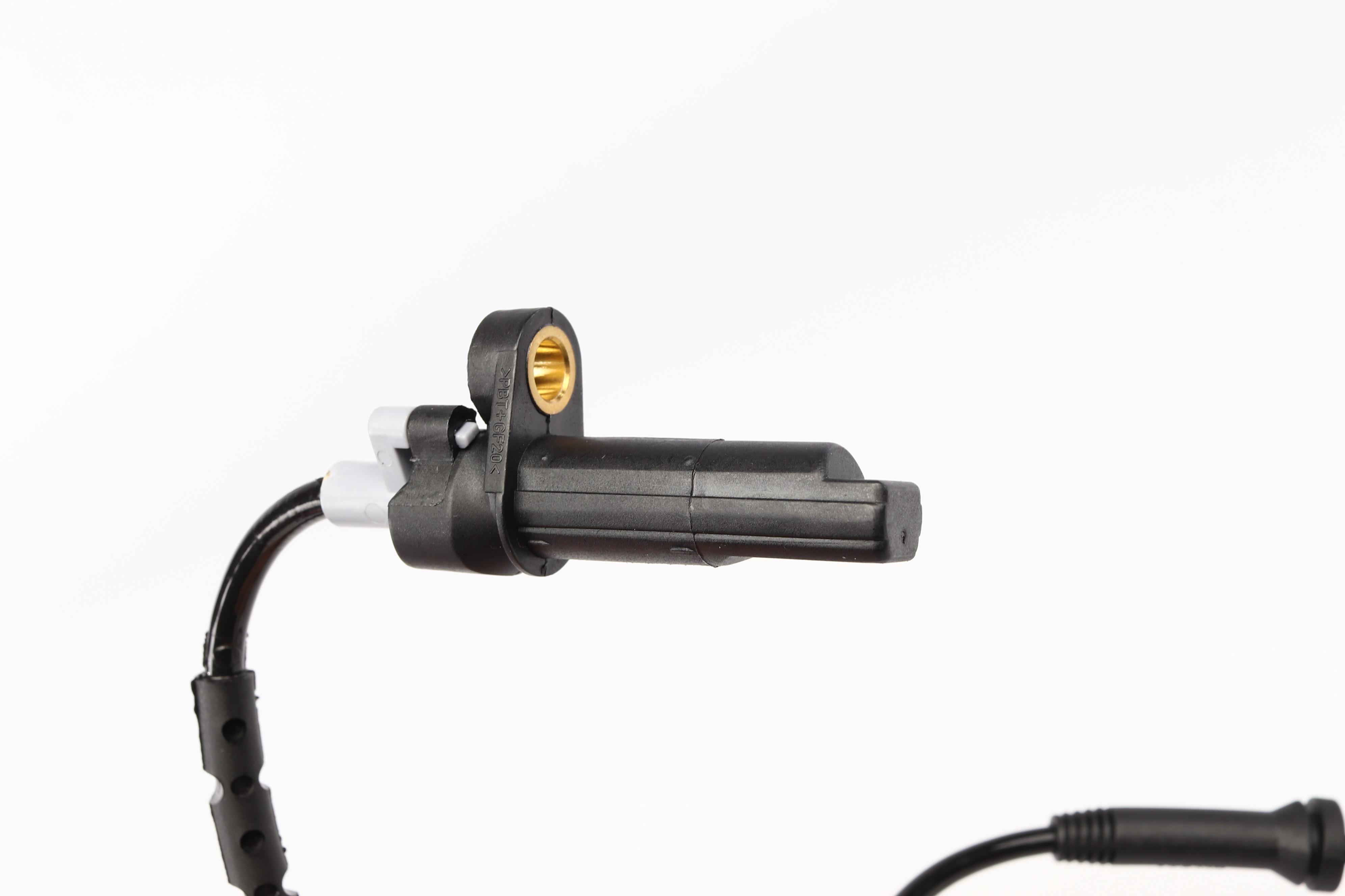 Датчик ABS (задній) BMW 5 (E39) 95-03