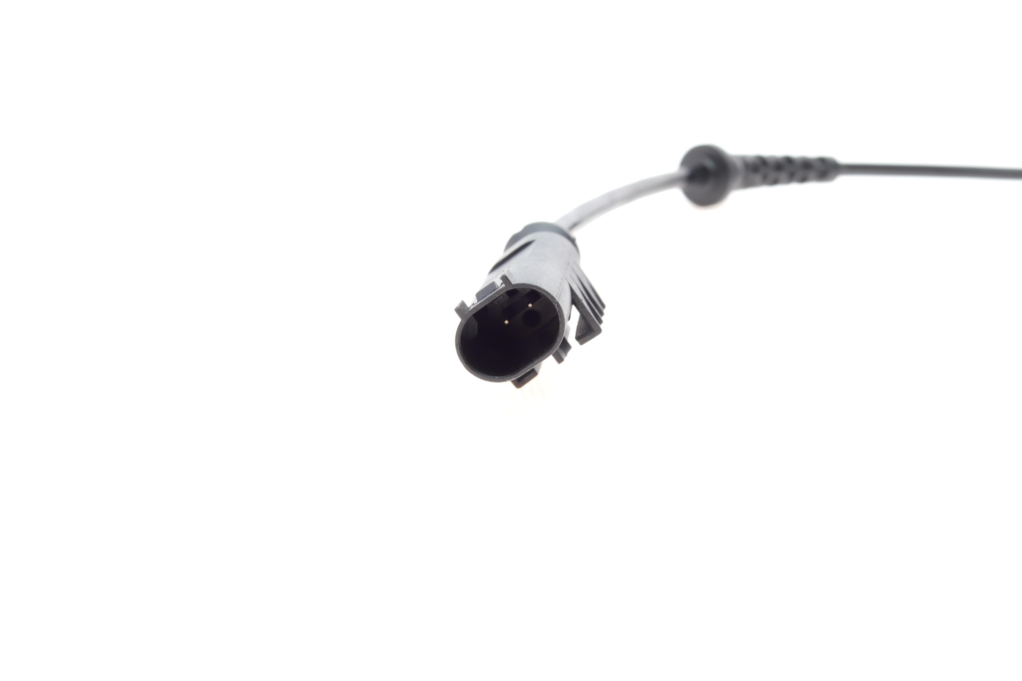 Датчик ABS (задній) Fiat Bravo/Stilo01-10