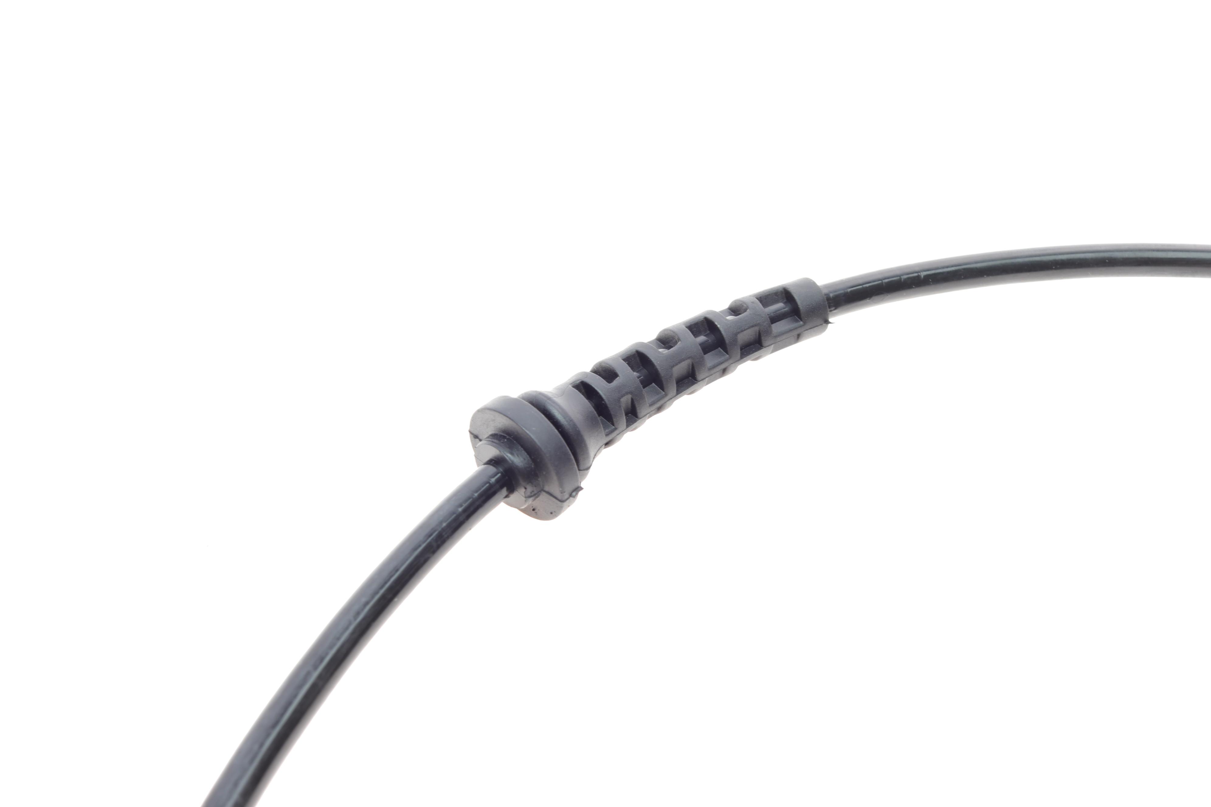 Датчик ABS (задній) Fiat Bravo/Stilo01-10