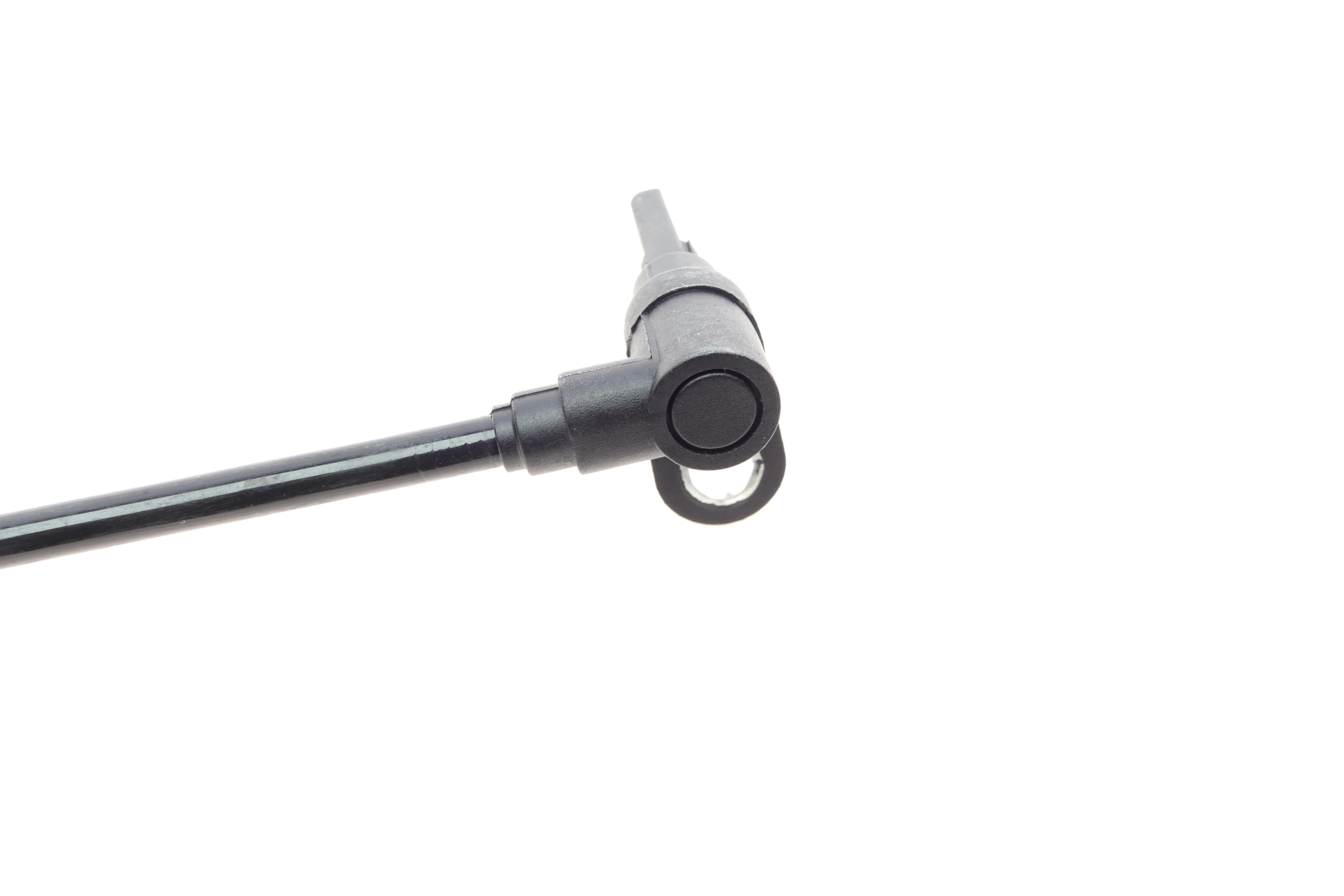 Датчик ABS (задній) Fiat Bravo/Stilo01-10