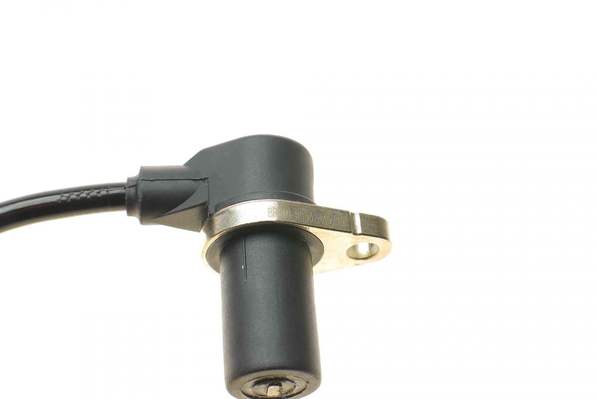 Датчик ABS (задній) VW Passat 96-05 (R)