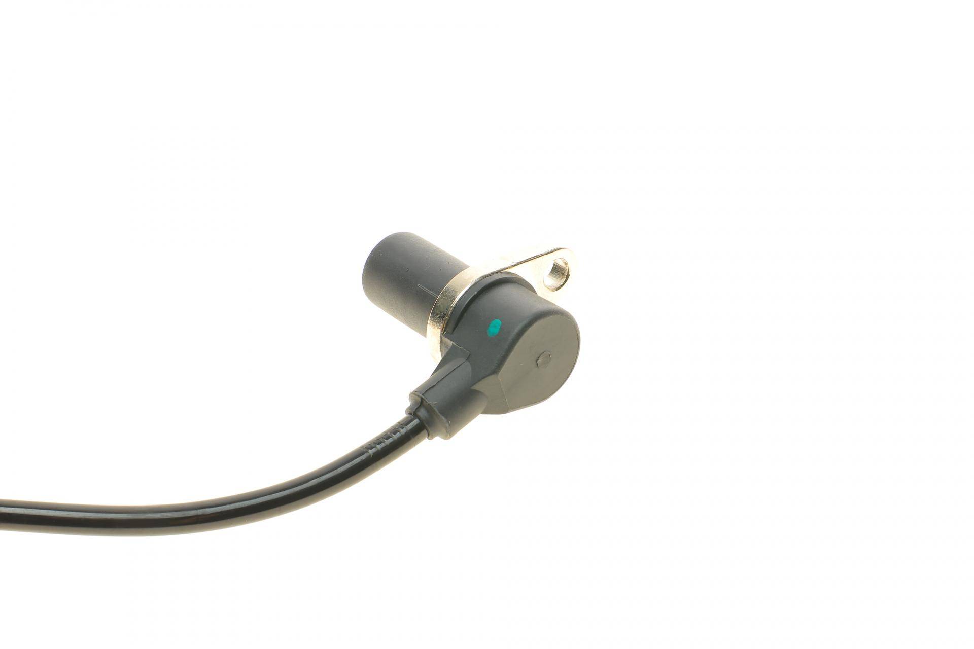 Датчик ABS (задній) VW Passat 96-05 (R)