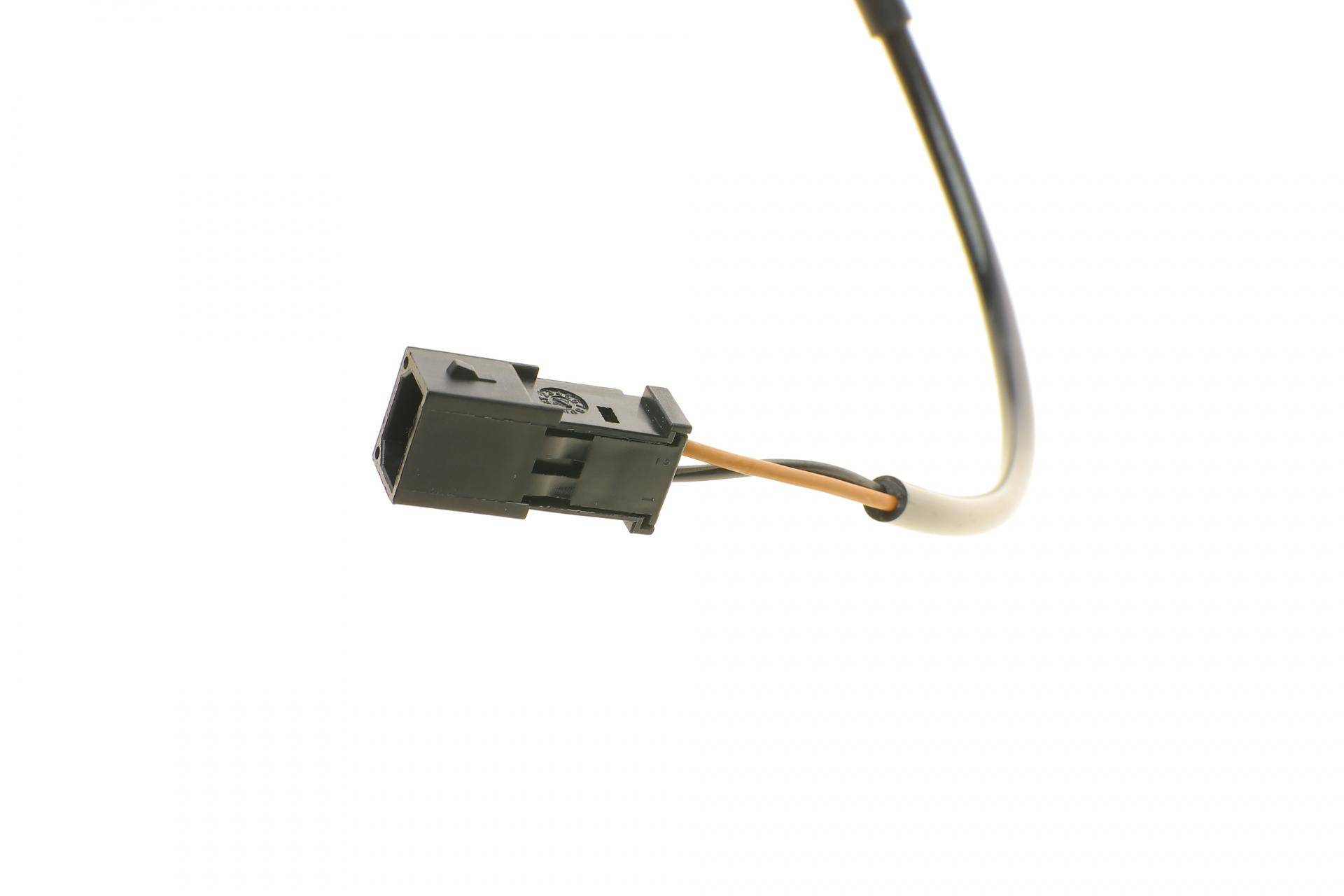 Датчик ABS (задній) VW Passat 96-05 (R)