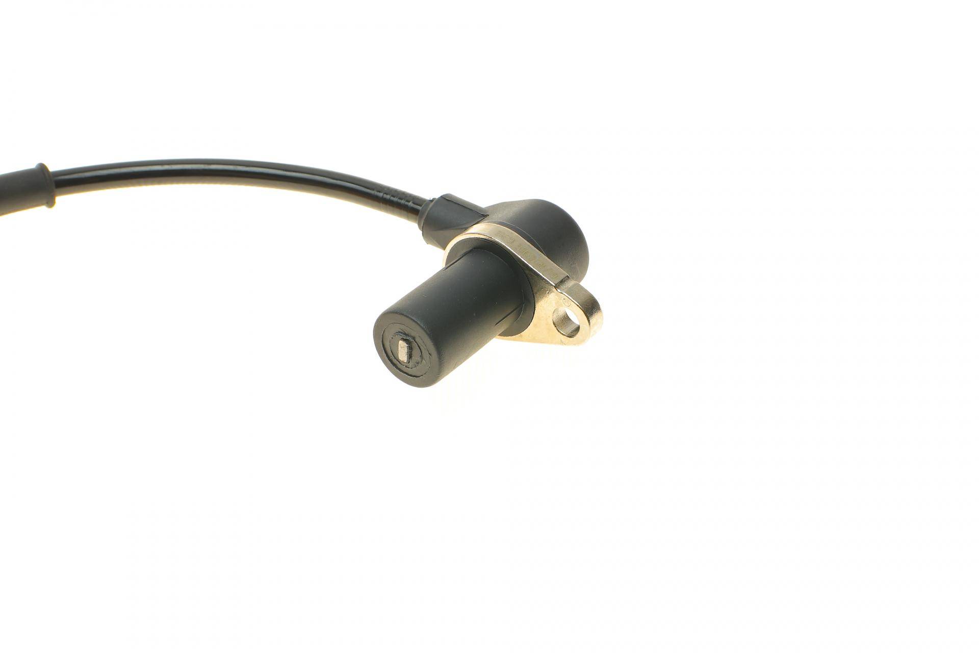 Датчик ABS (задній) VW Passat 96-05 (R)