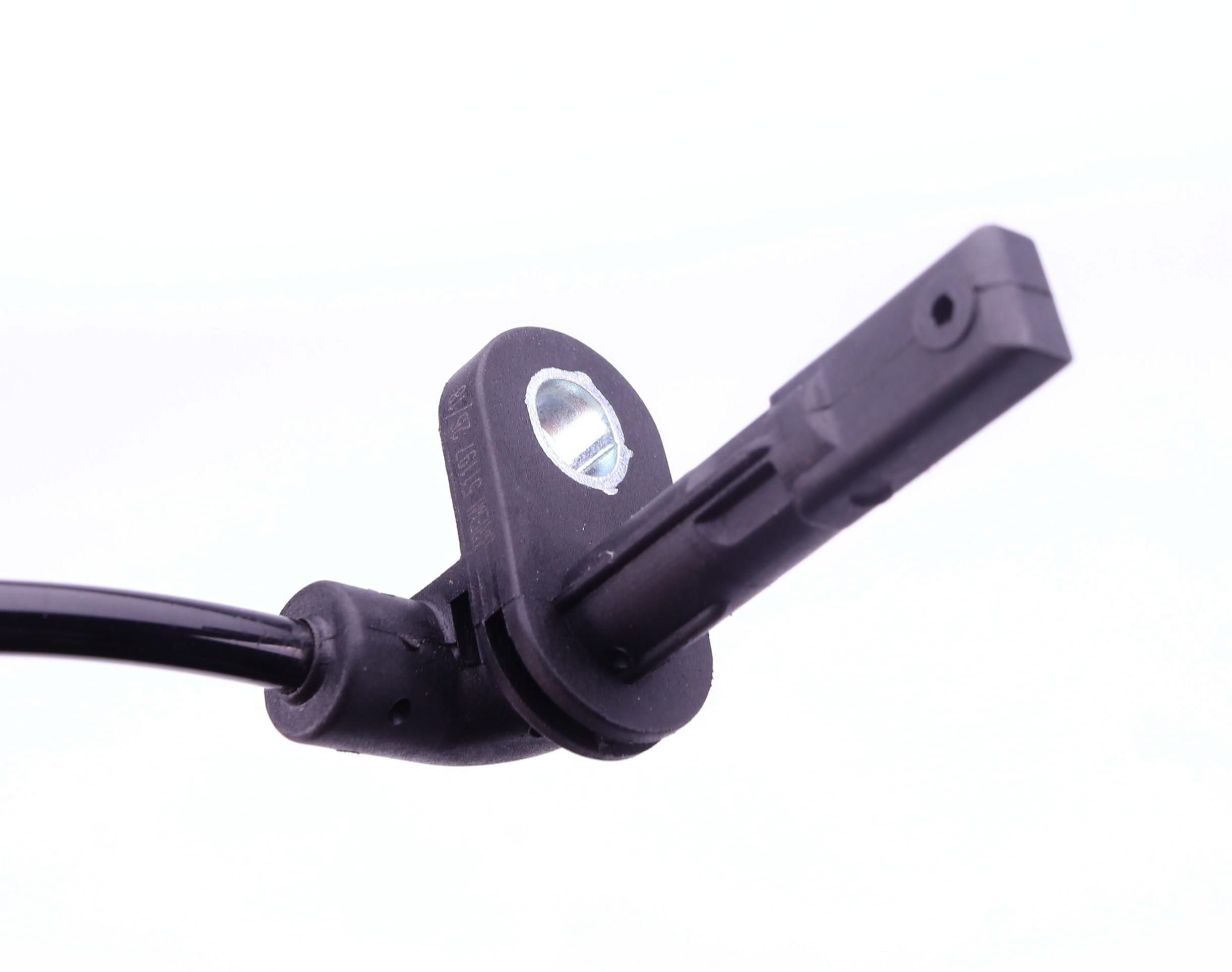 Датчик ABS (задній) Opel Astra J/Chevrolet Cruze 09-