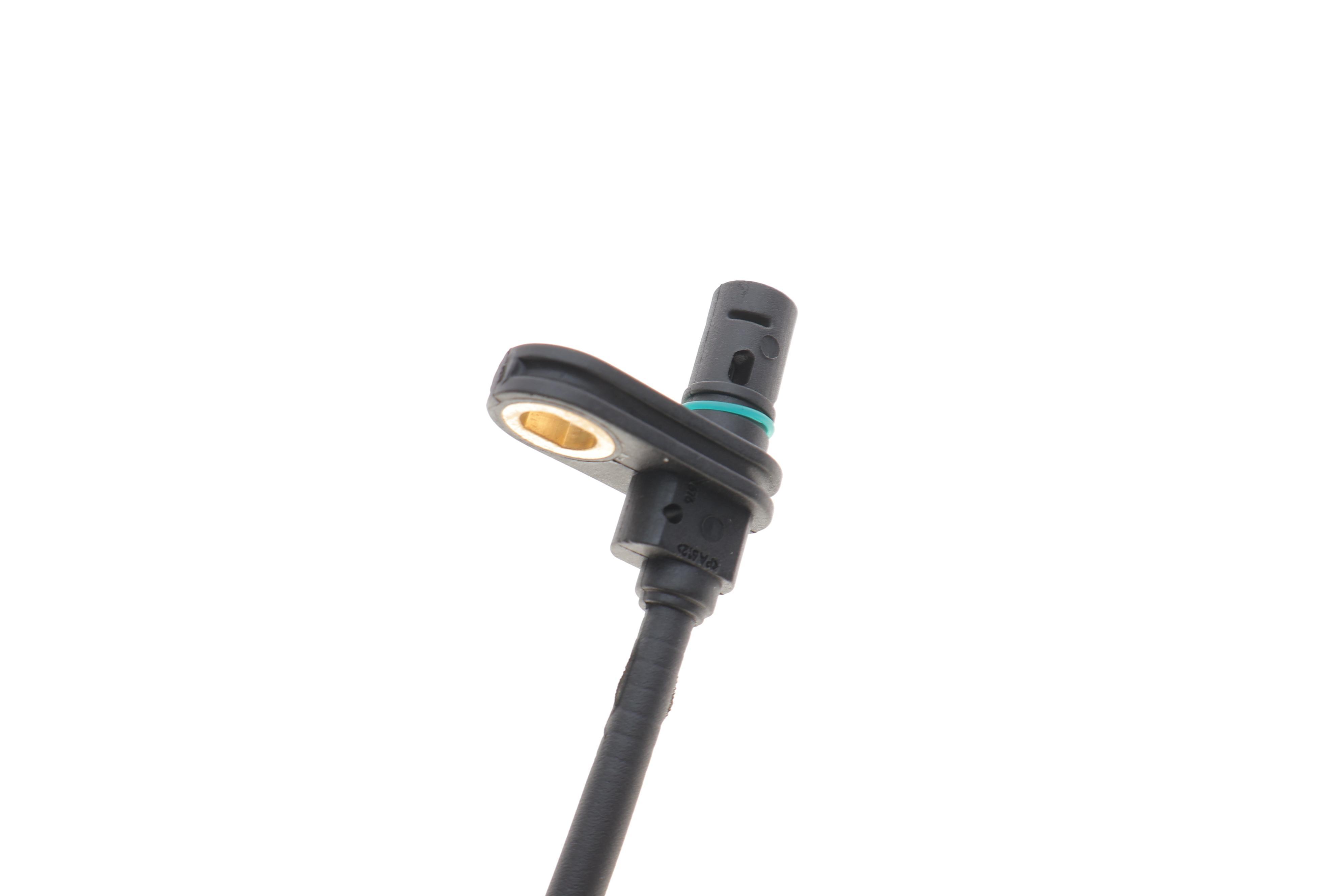 Датчик ABS (задній) MB Sprinter/VW Crafter 06- (R)