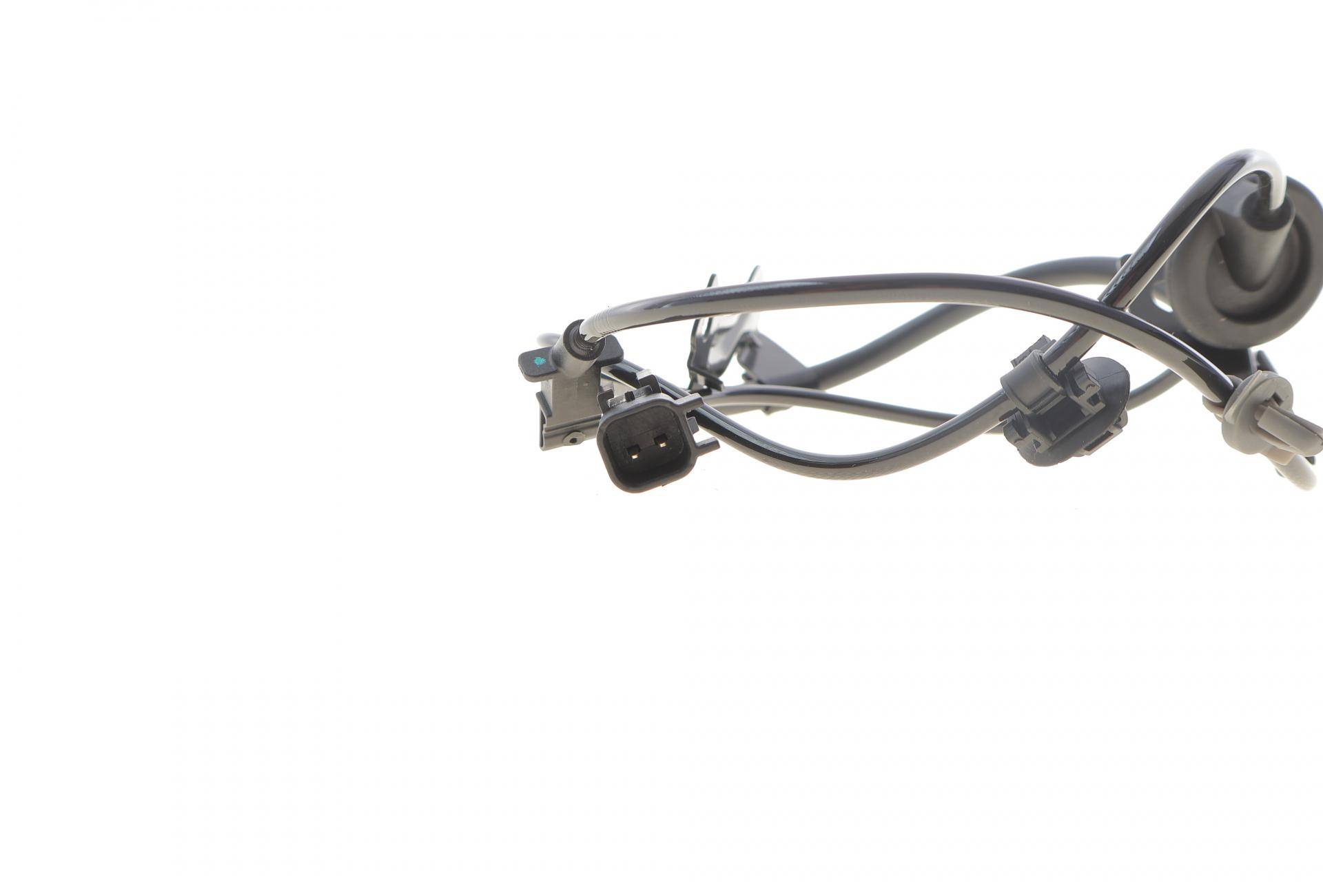 Датчик ABS (задній) Mitsubishi Outlender 2.0-2.2DI-D/2.4 06-12/Lancer VIII 2.0i 07- (R)