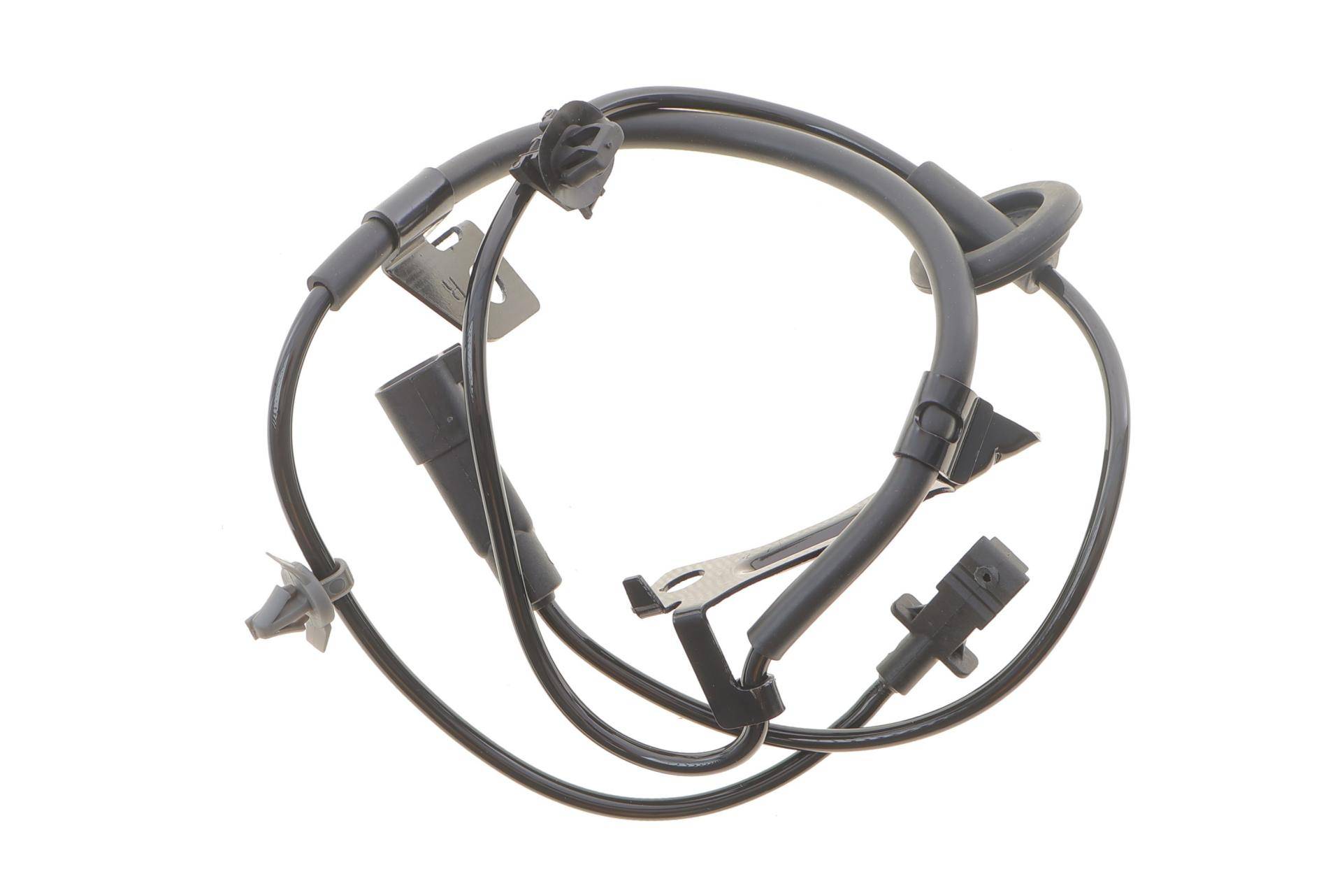 Датчик ABS (задній) Mitsubishi Outlender 2.0-2.2DI-D/2.4 06-12/Lancer VIII 2.0i 07- (R)