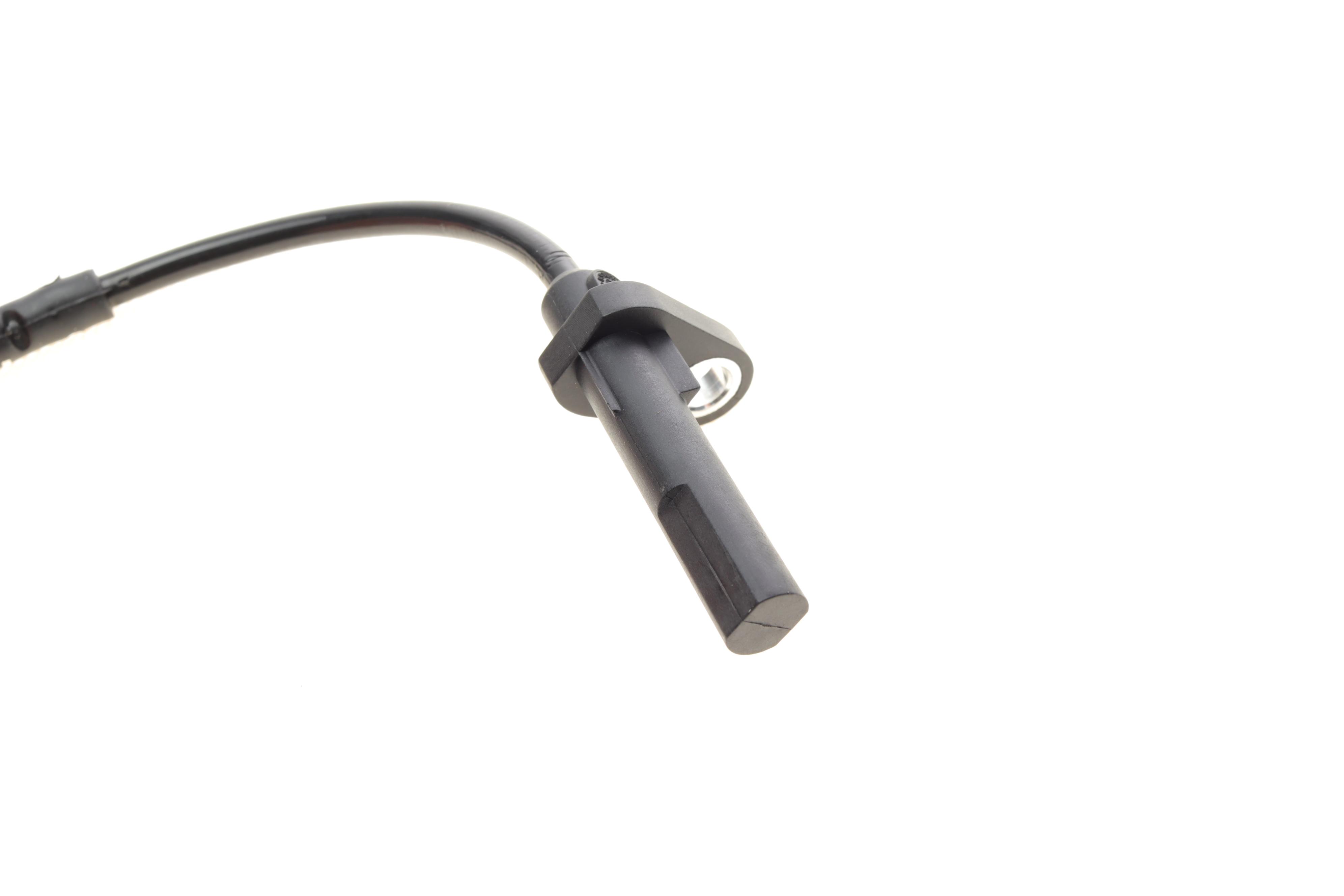 Датчик ABS (задній) BMW 5 (E60)/6 (E63) 01-10 (HÜCO)